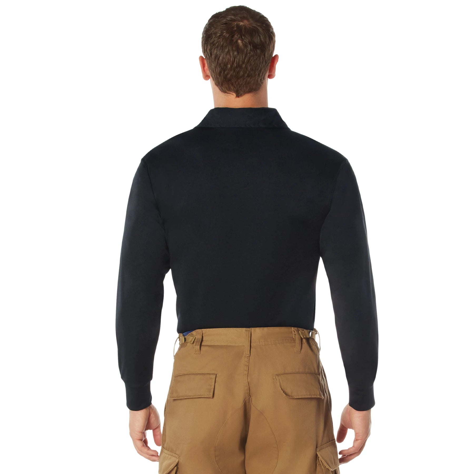 3932-BACK-D.webp