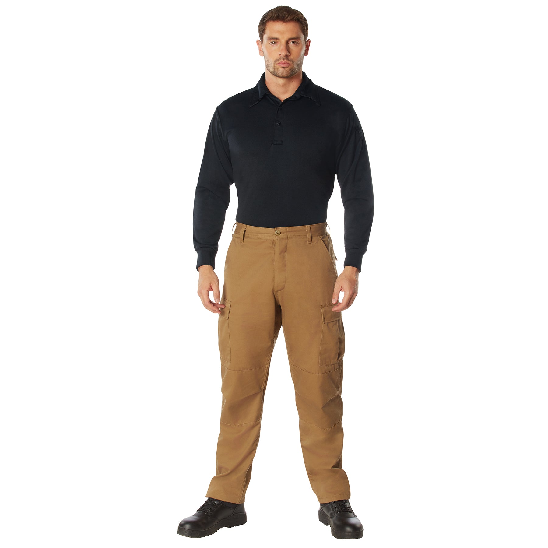 3932-FRONT-A.jpg