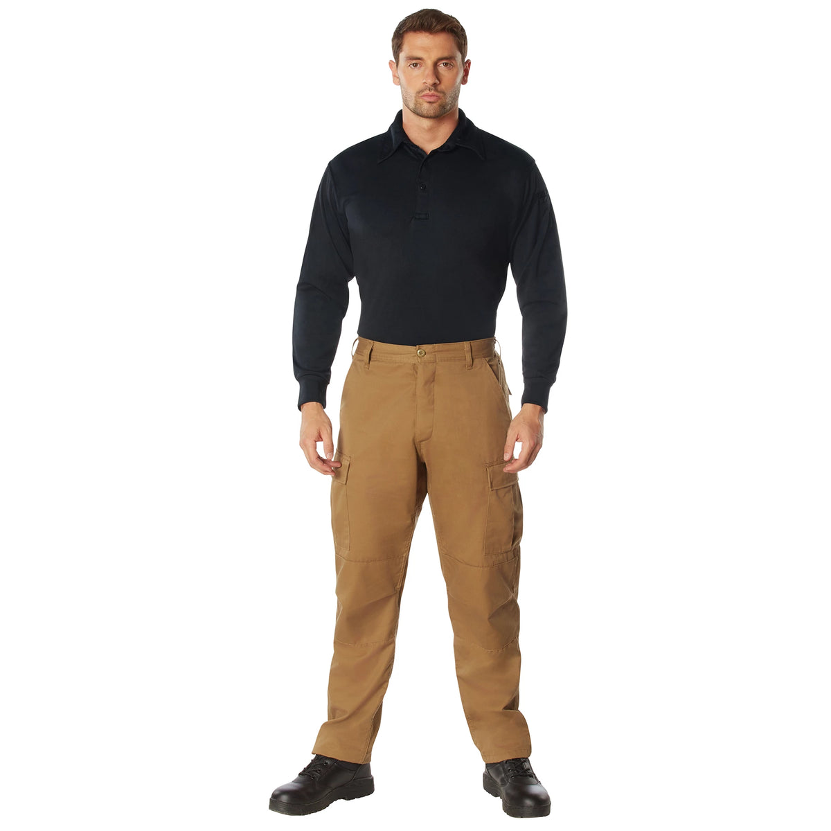 3932-FRONT-A.webp