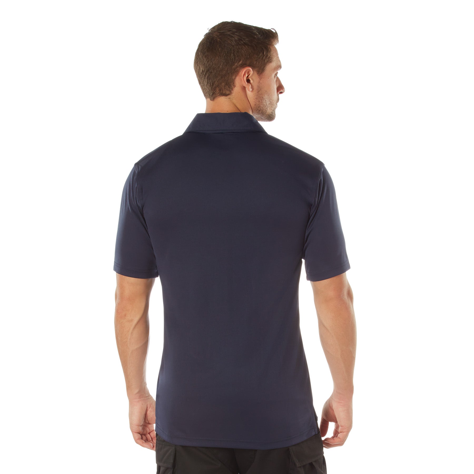 3935-BACK-D.jpg