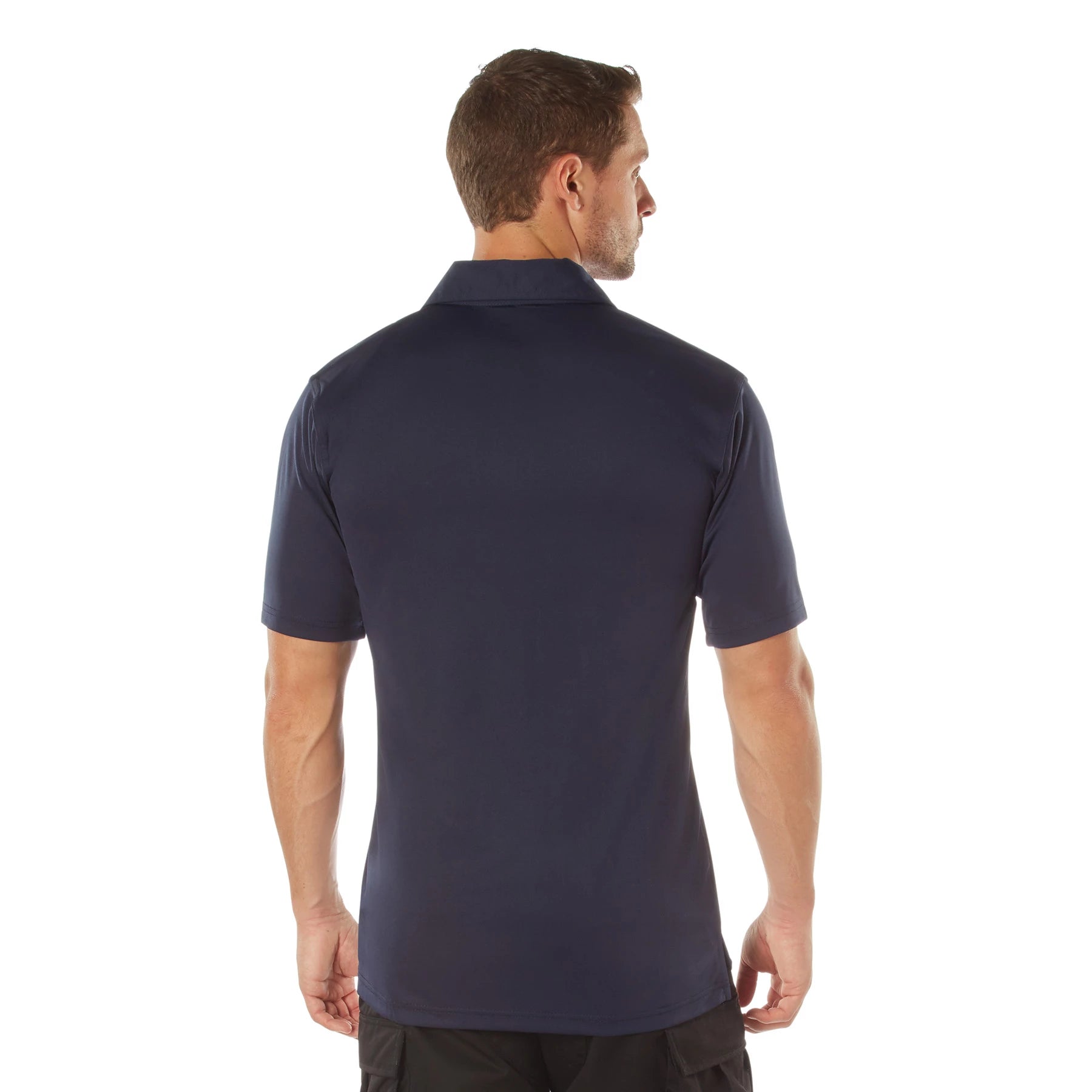 3935-BACK-D.webp