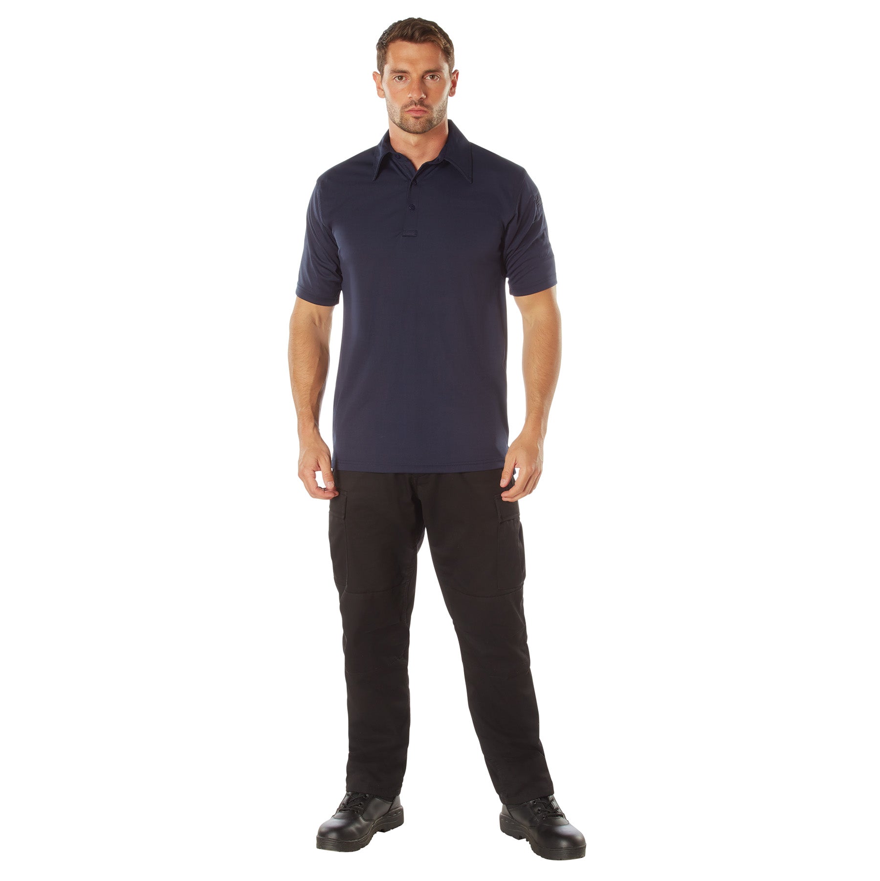 3935-FRONT-A.jpg