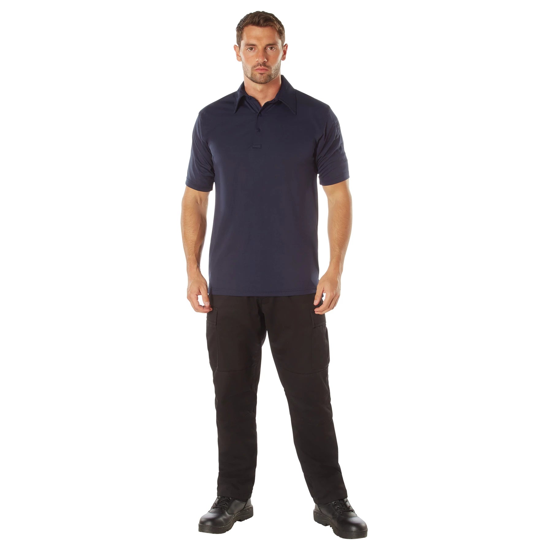 3935-FRONT-A.webp