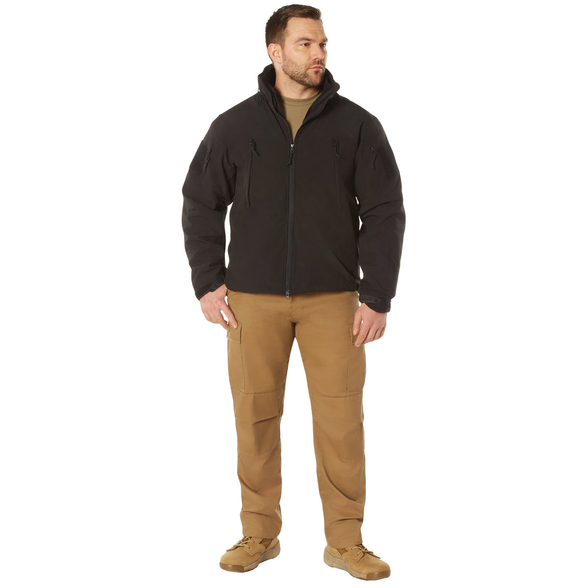 3943-FRONT-A.webp