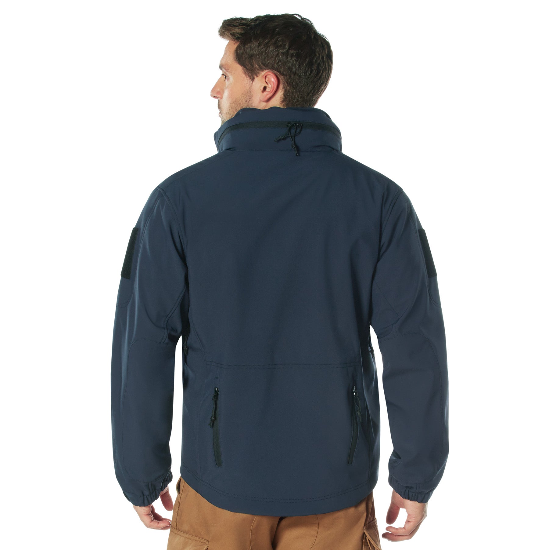 39430-BACK-D.jpg