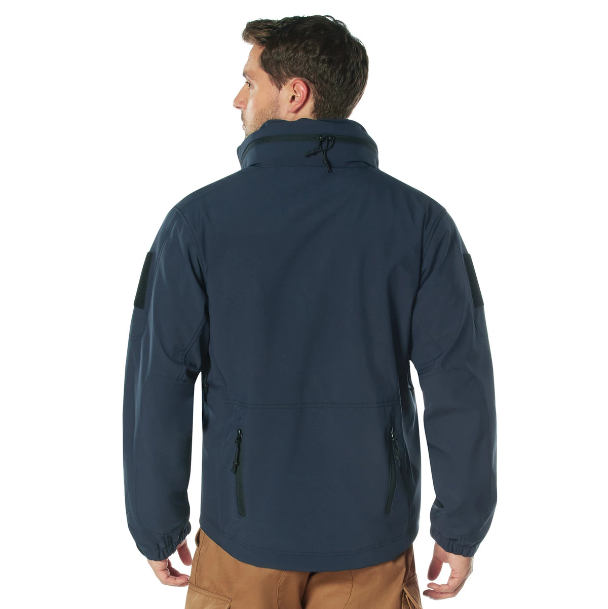 39430-BACK-D.webp
