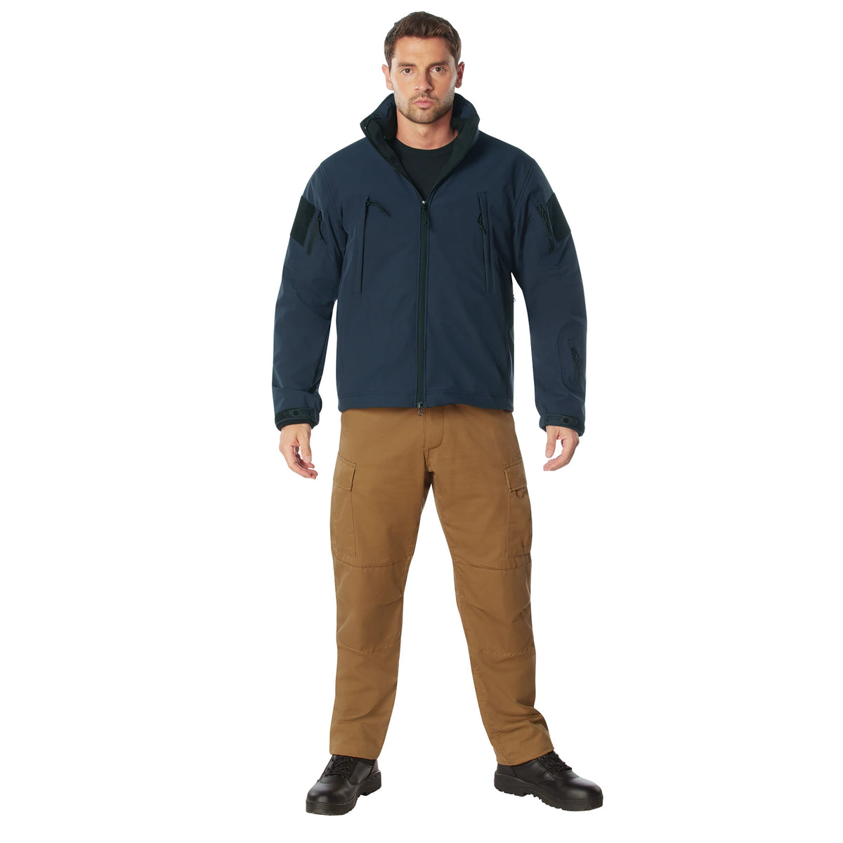 39430-FRONT-B.webp