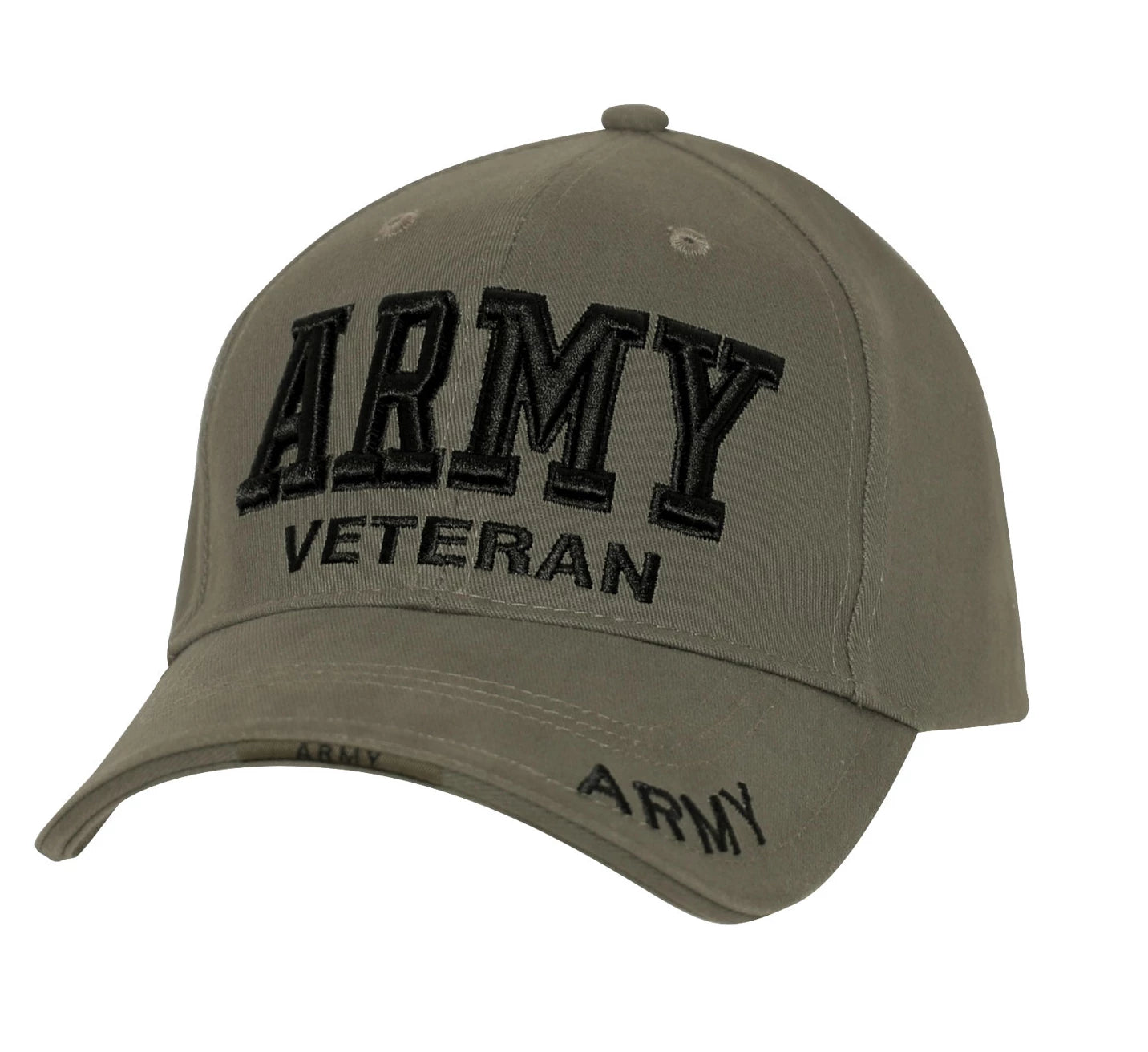 3946-A-amazon.webp