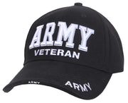 3951-A-amazon2.webp