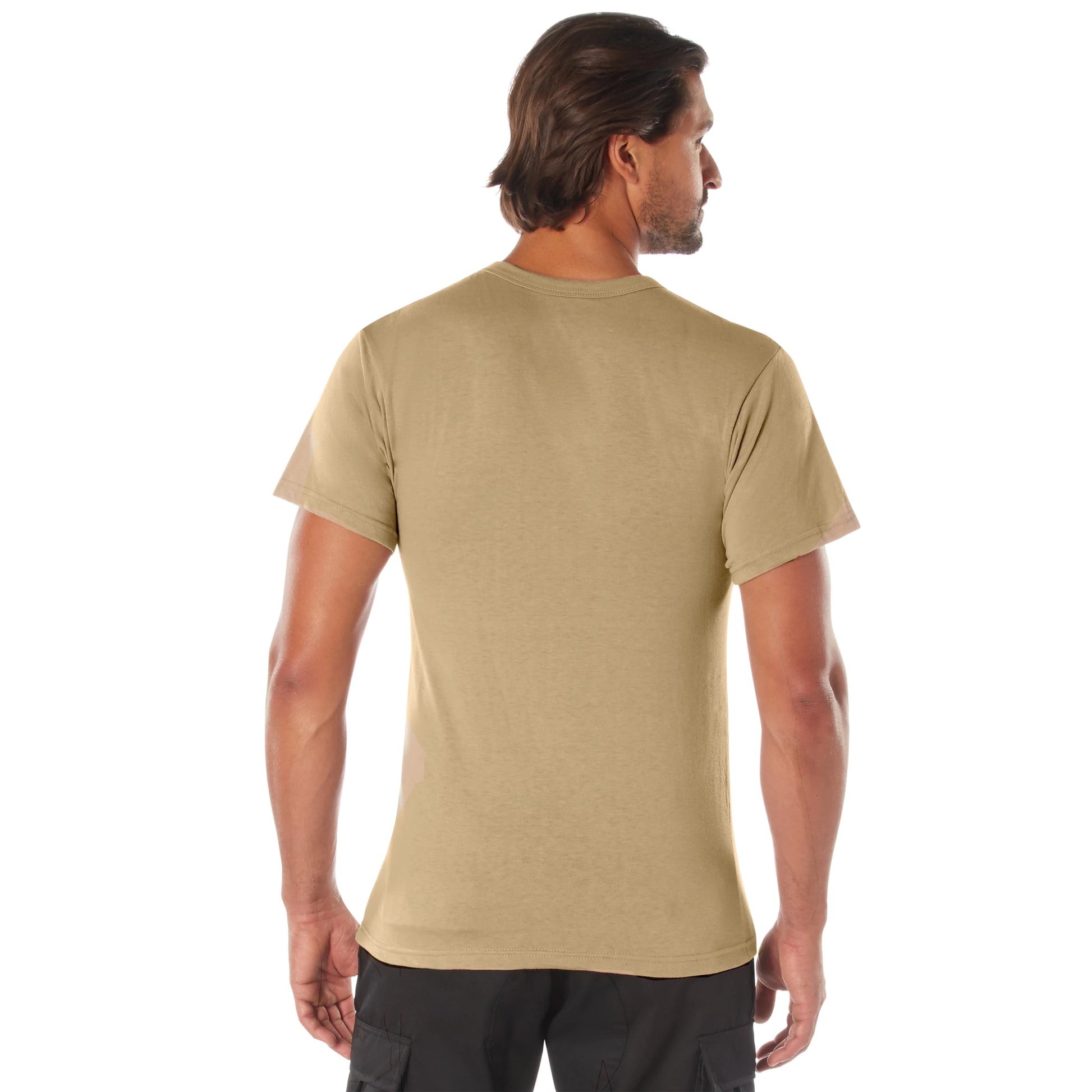 3960-BACK-D.webp
