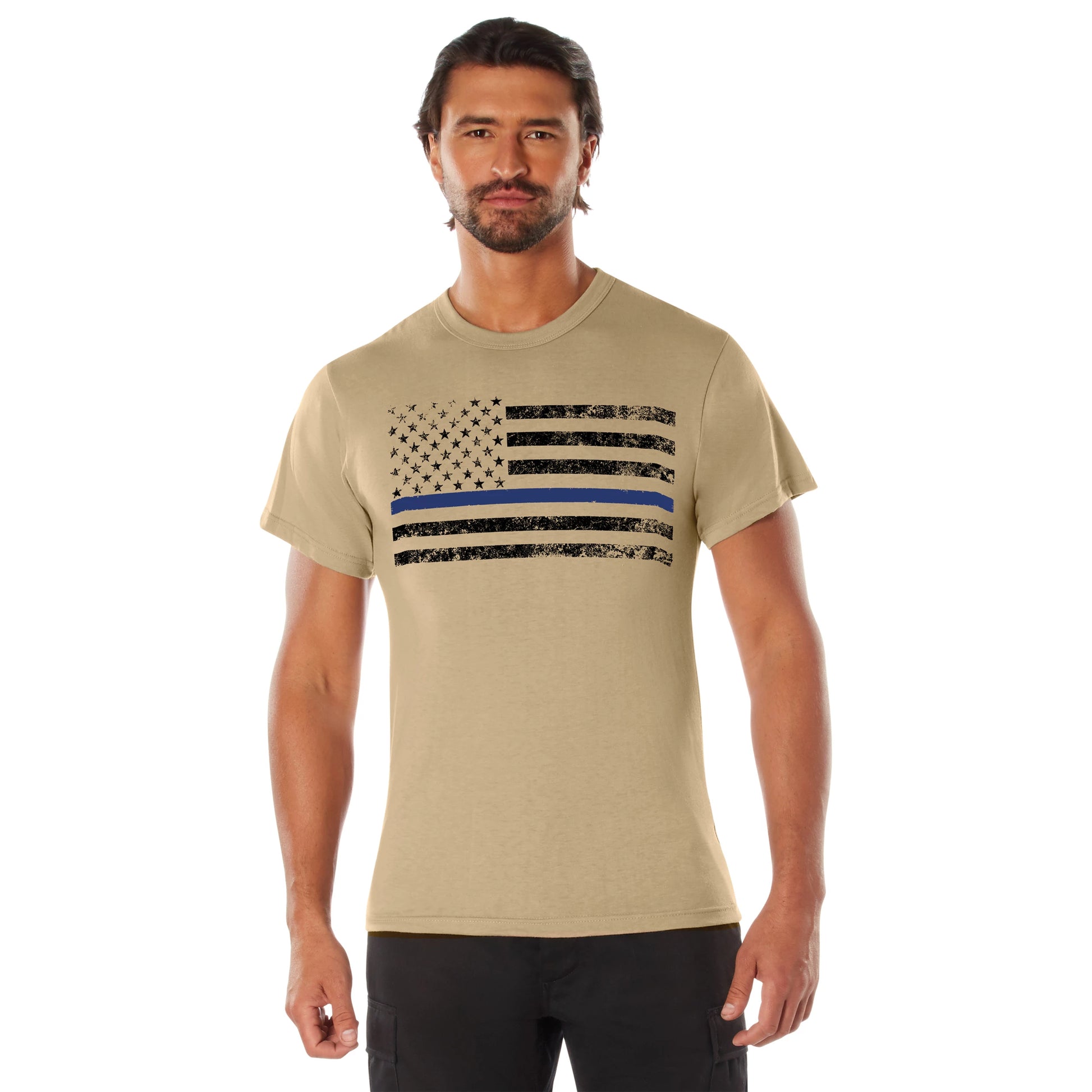 3960-FRONT-A.webp