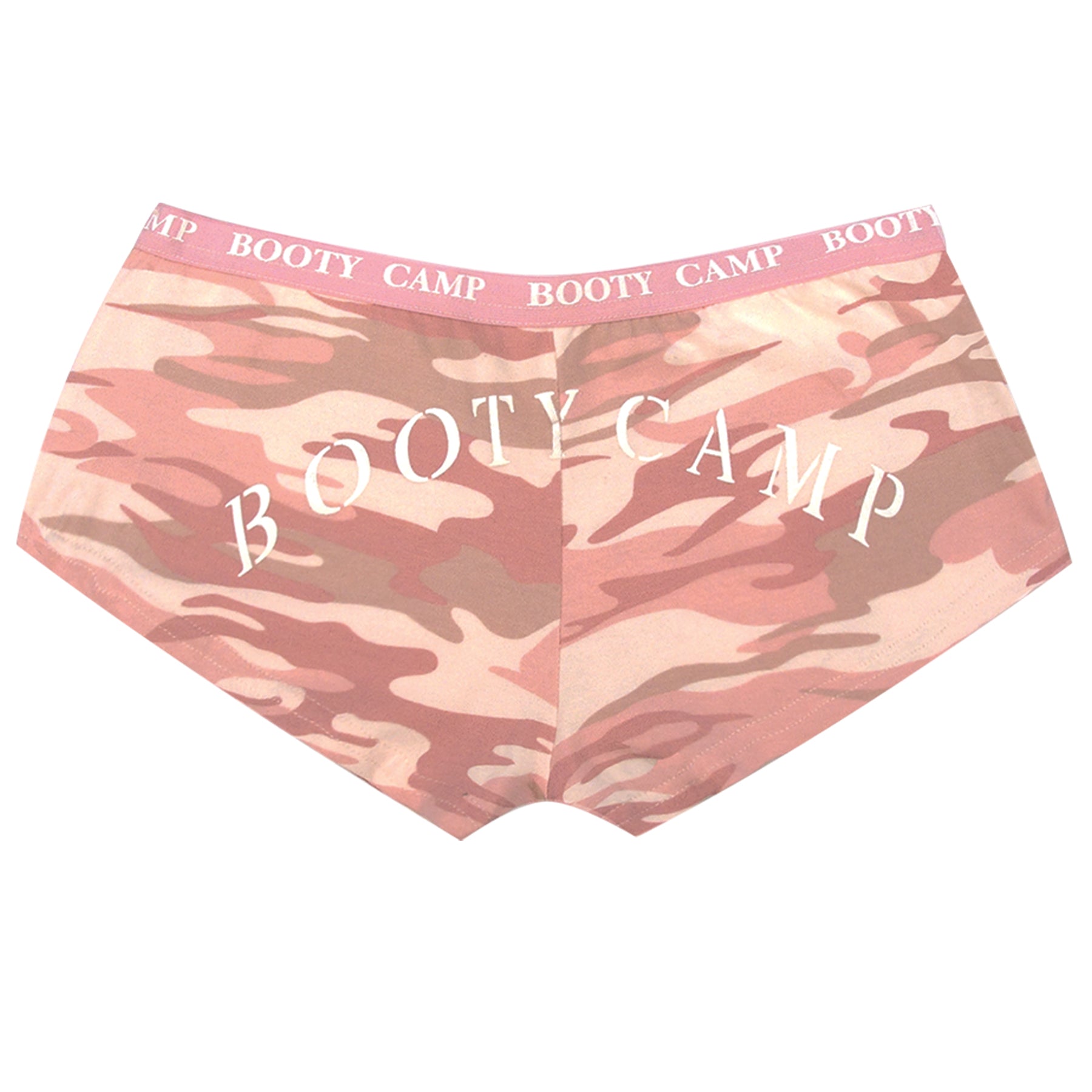 3976-pinkcamo-booty.jpg