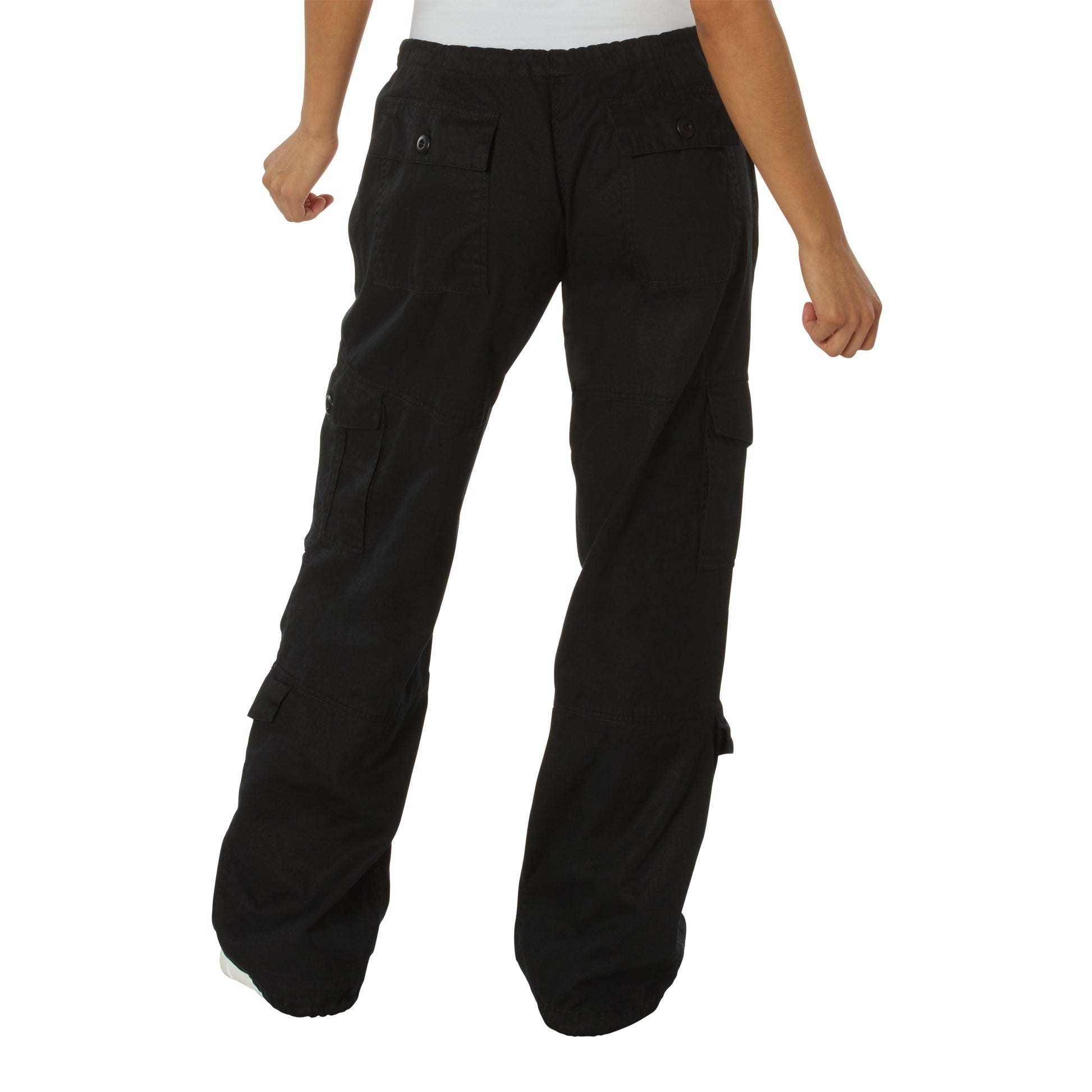 3986-BACK-D2.jpg
