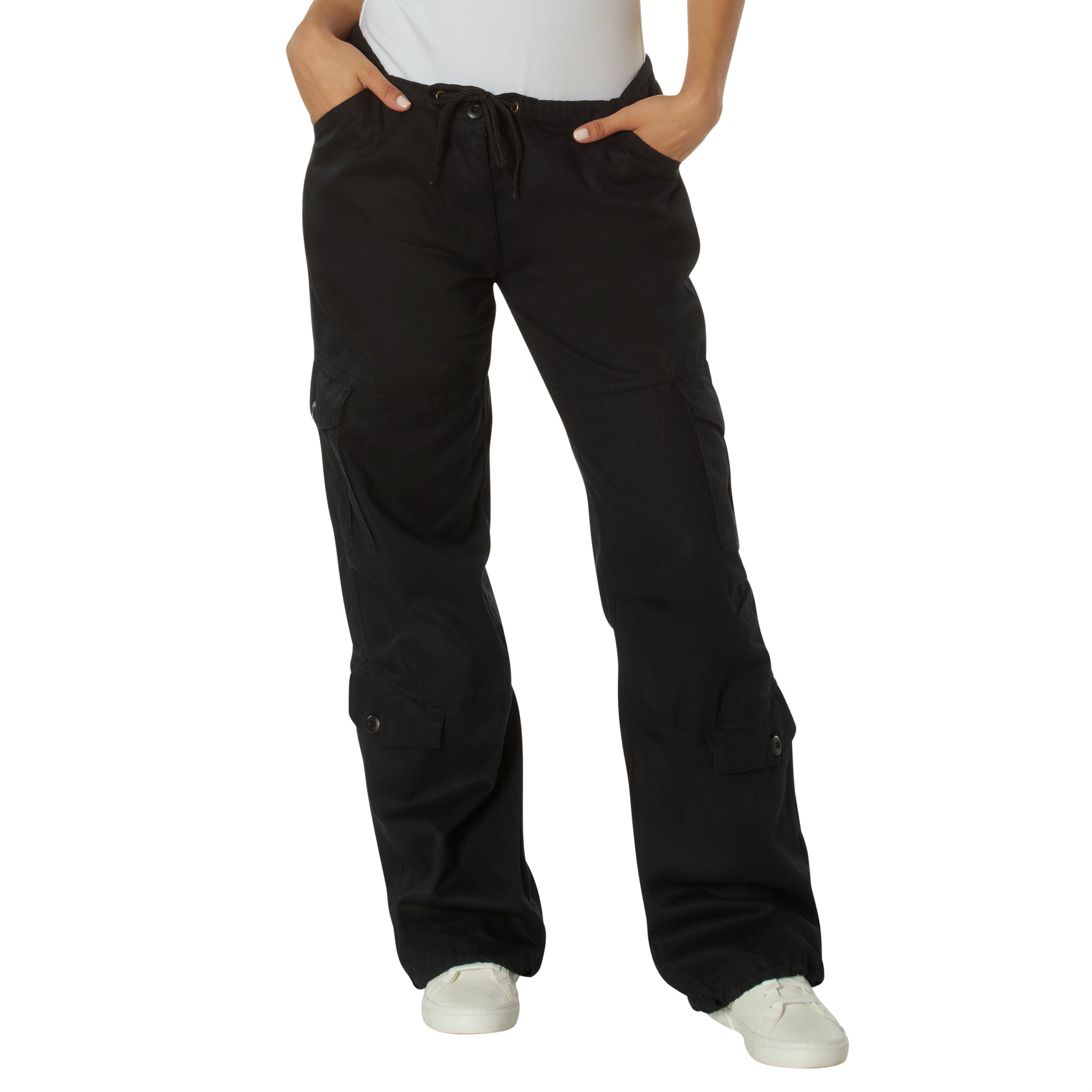 3986-FRONT-A1.jpg