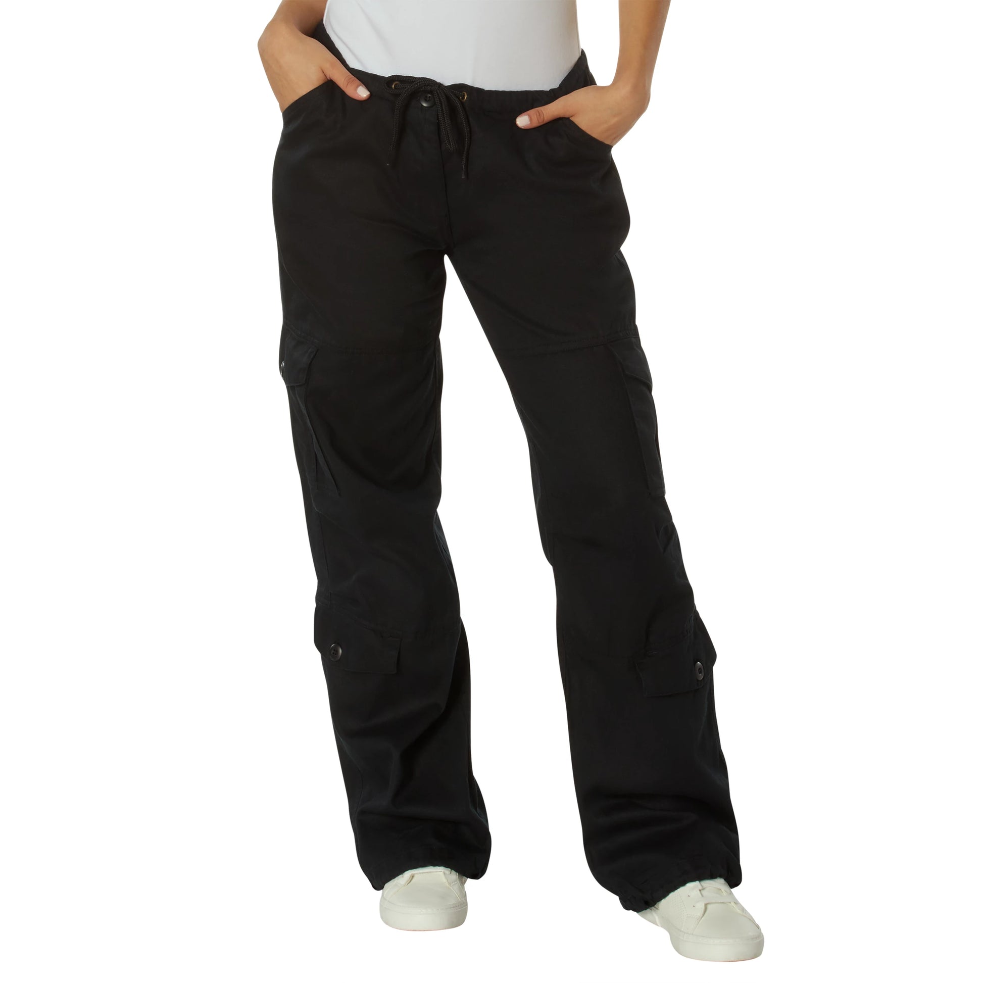 3986-FRONT-A1.webp