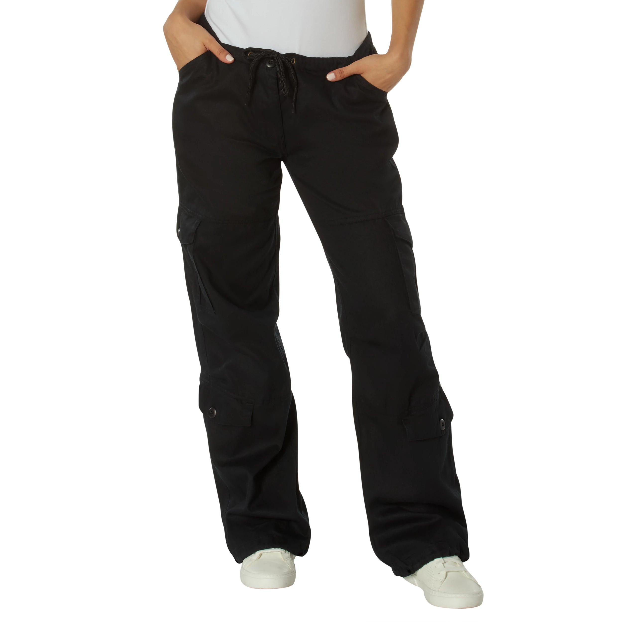 3986-FRONT-A1.webp