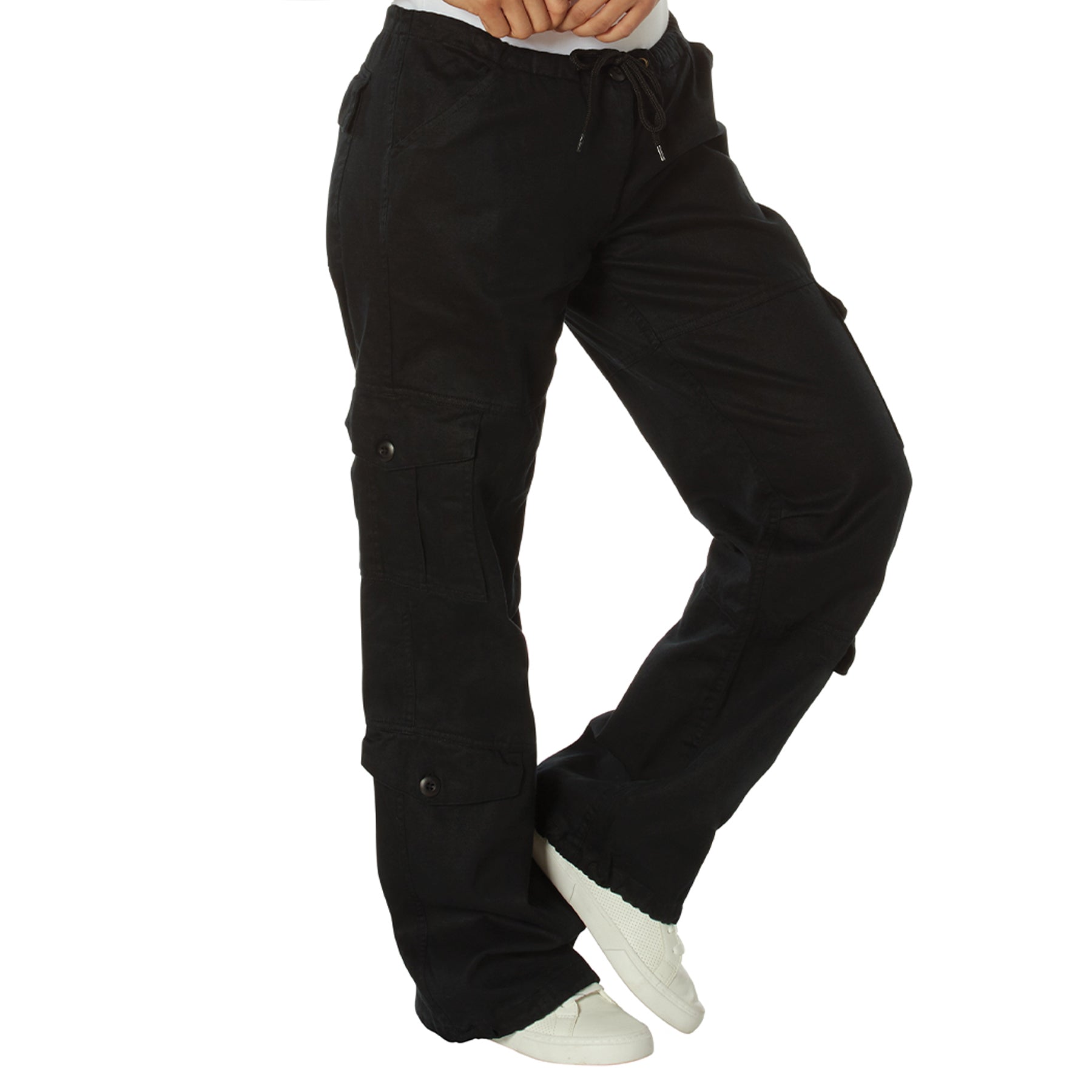 3986-RIGHT-C11.jpg