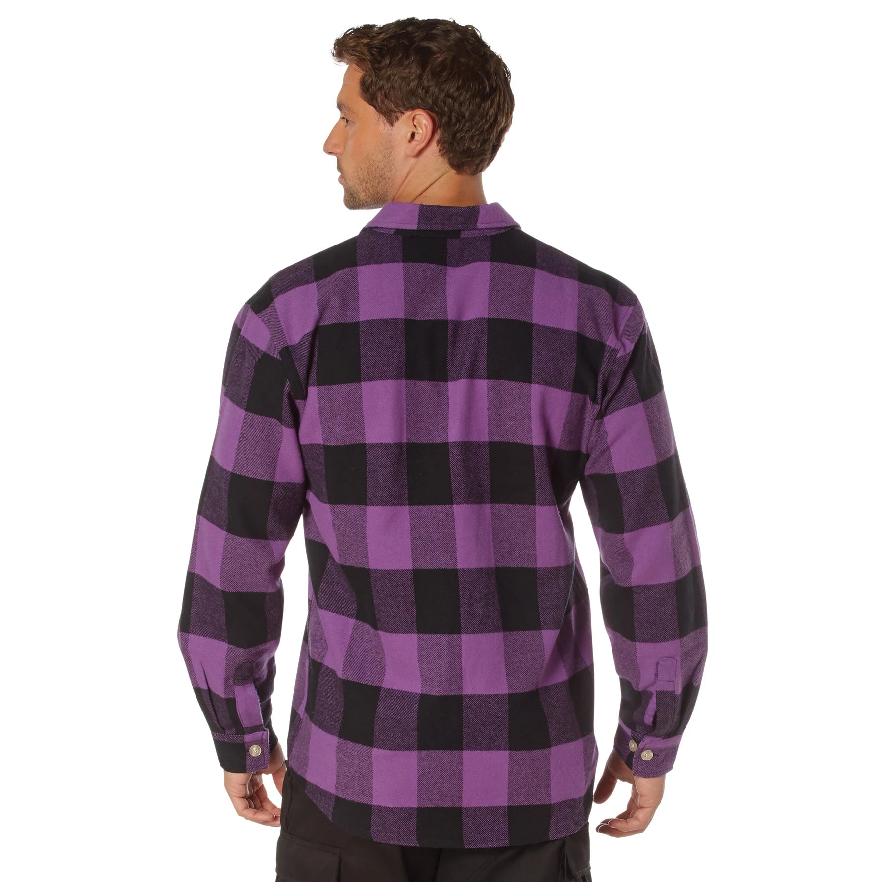 3989-PURPLE-BACK-E.webp
