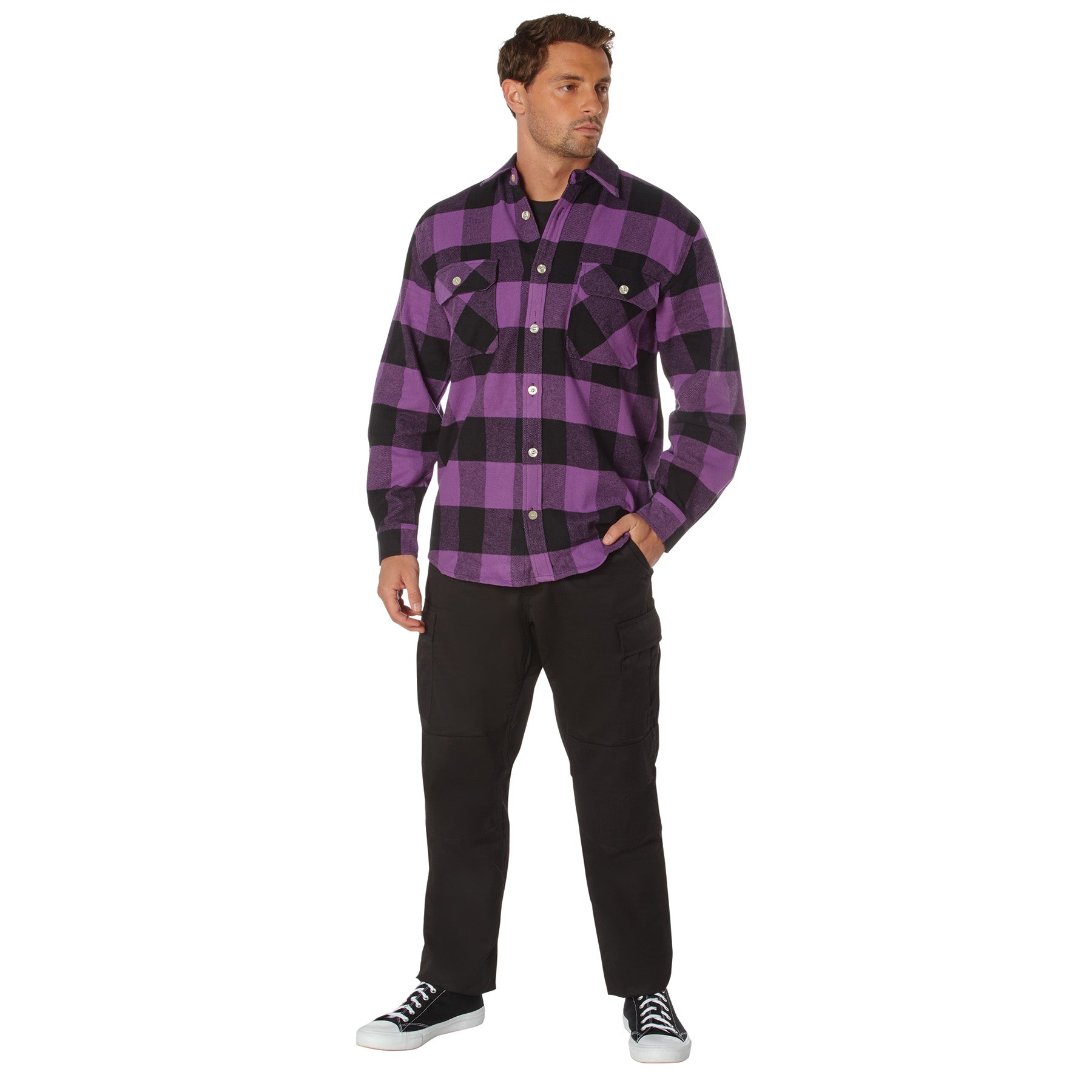 3989-PURPLE-FRONT-A.jpg