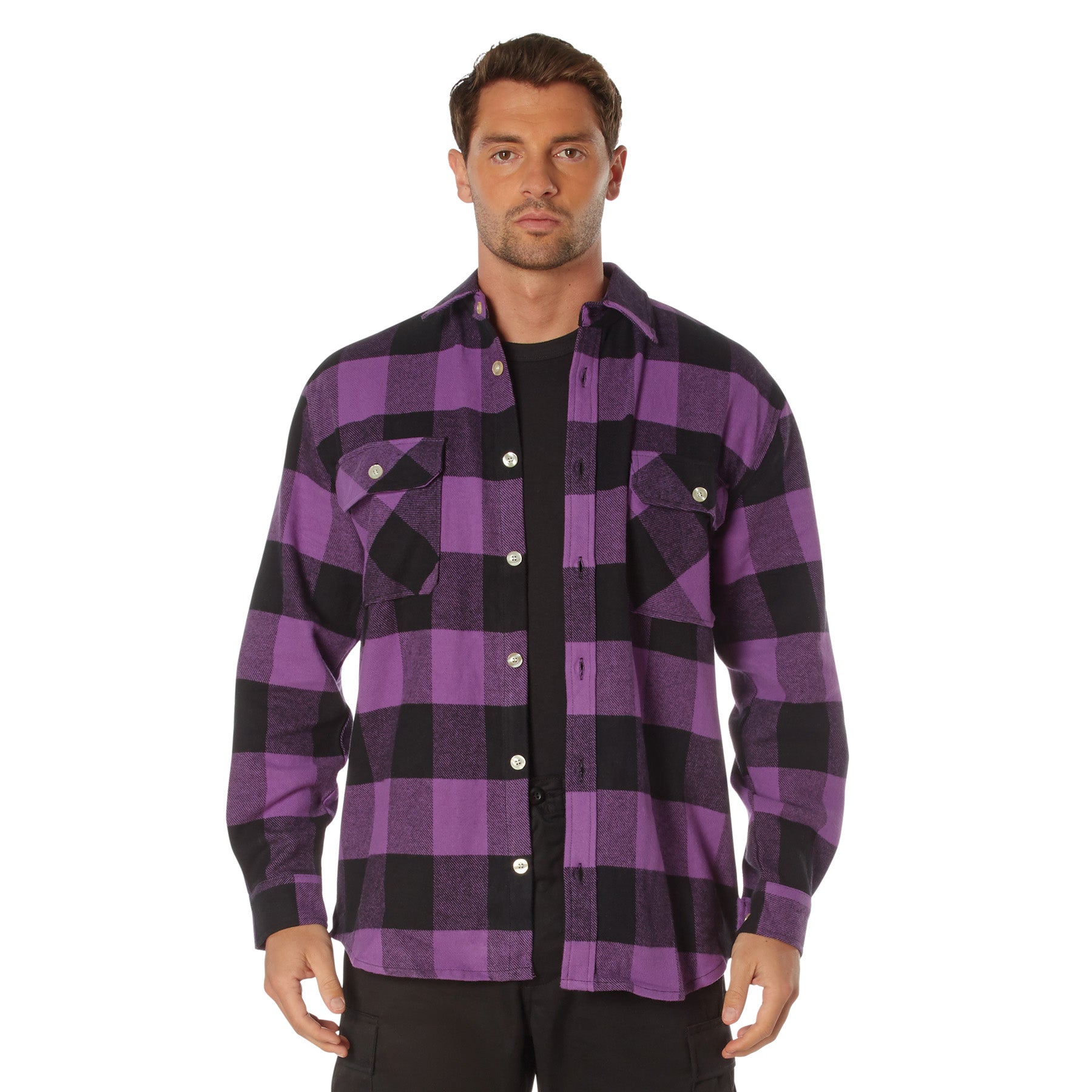3989-PURPLE-FRONT-B.jpg