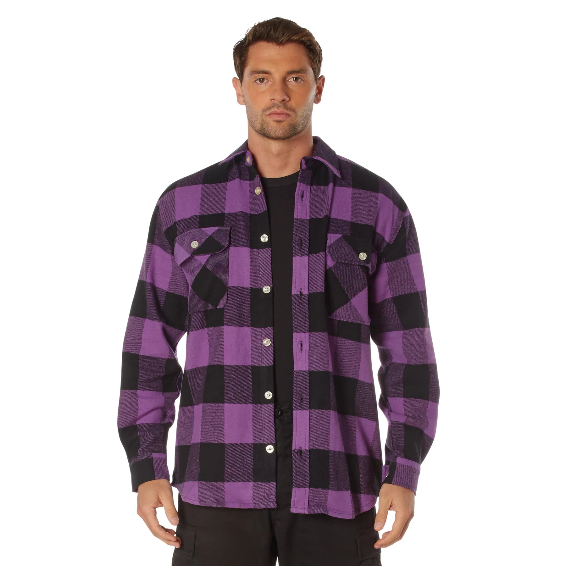3989-PURPLE-FRONT-B.webp