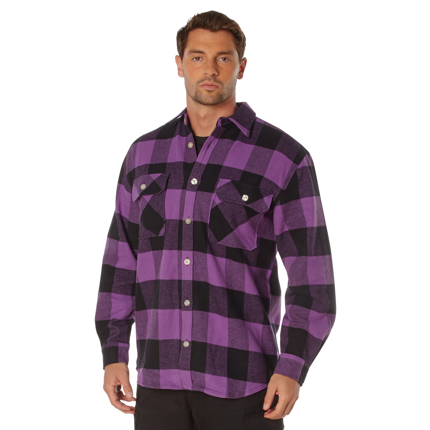 3989-PURPLE-LEFT-D.jpg