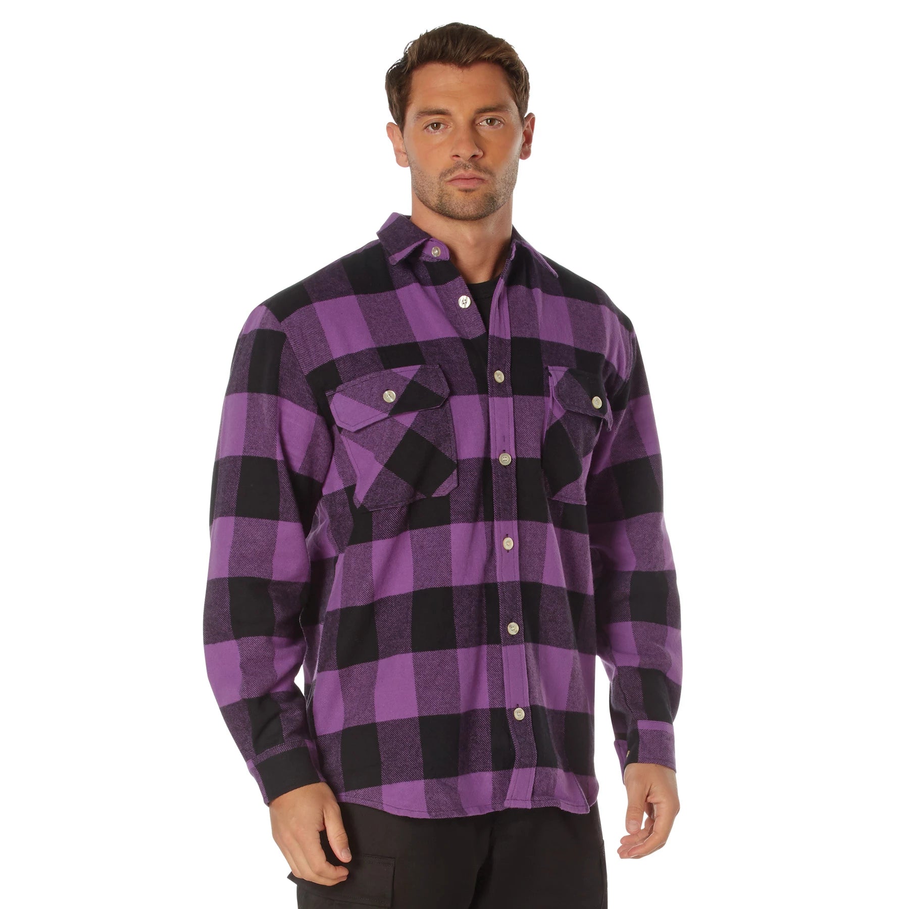 3989-PURPLE-RIGHT-C.webp