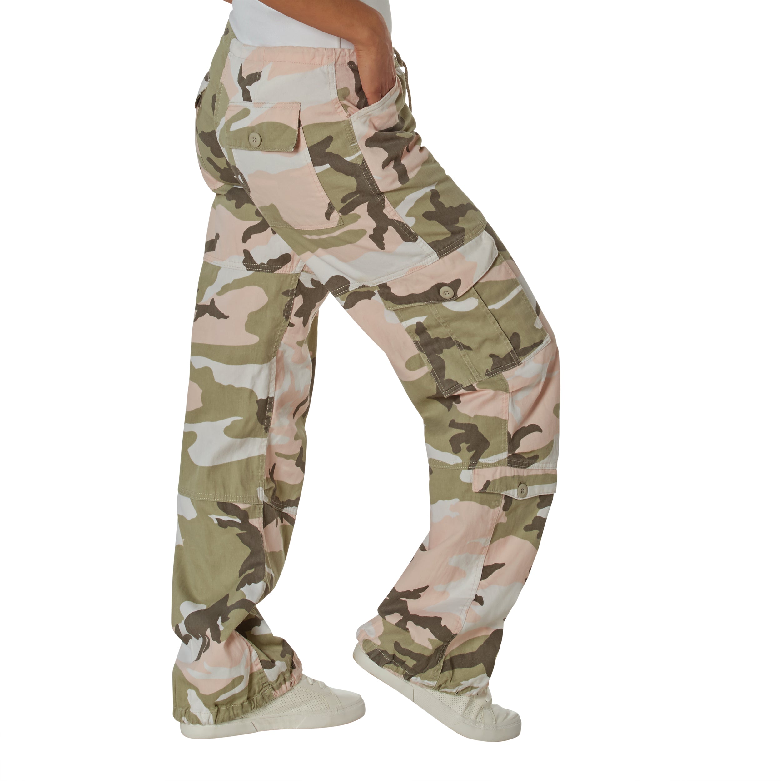 3996-RIGHT-C1.jpg