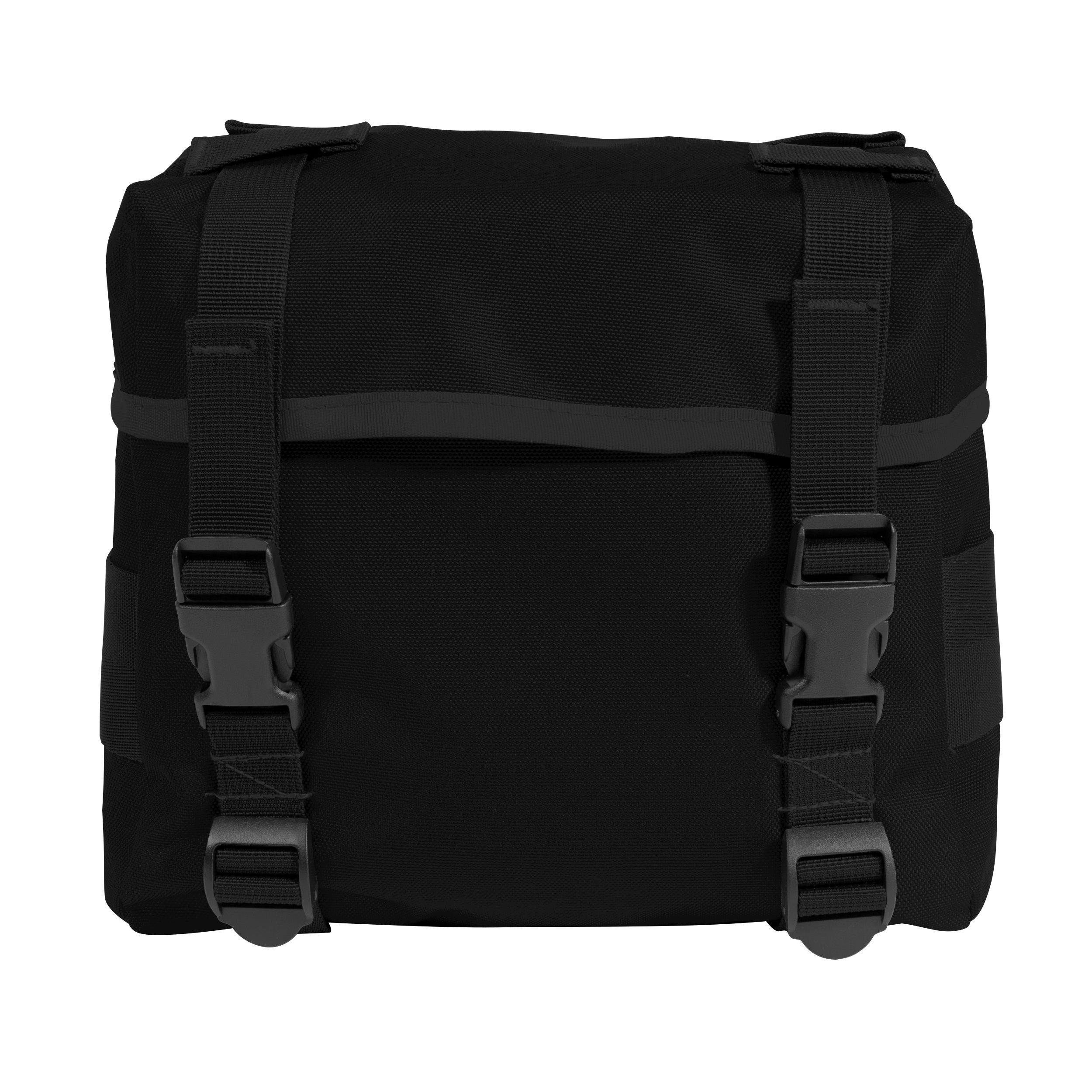 40000-B-BLACK.jpg