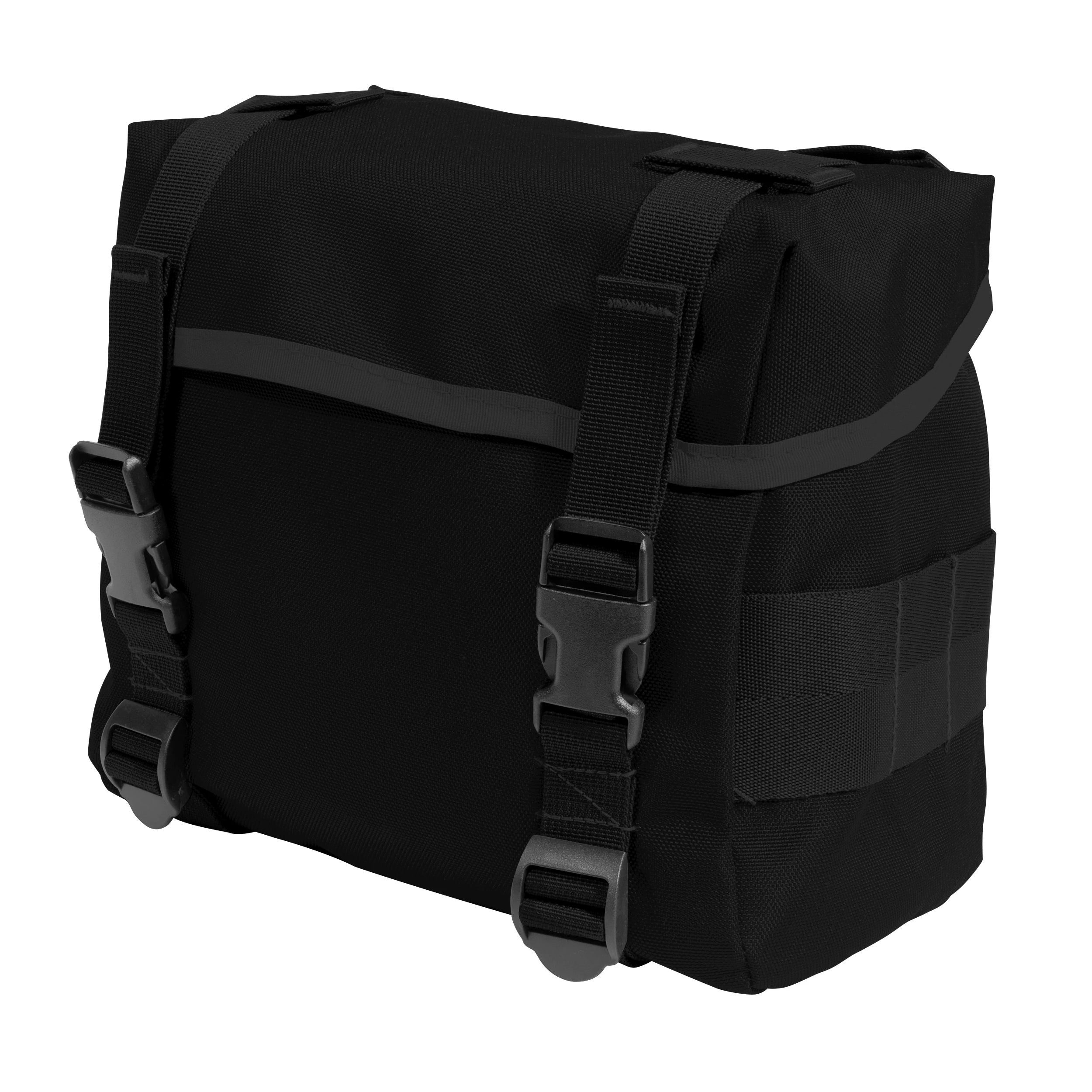 40000-C-BLACK.webp