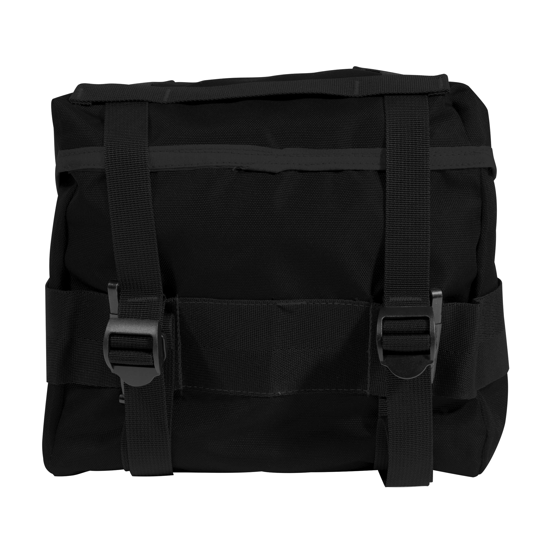 40000-D-BLACK.webp