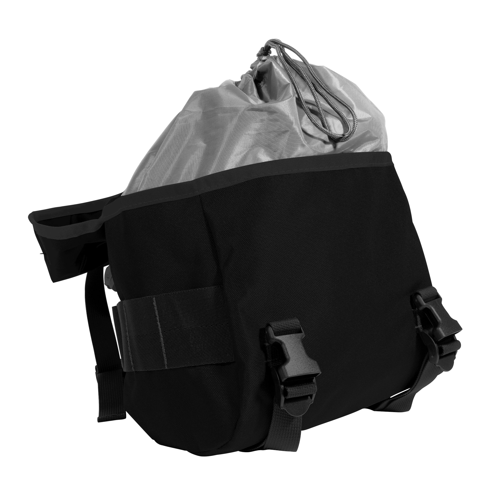 40000-E-BLACK.jpg