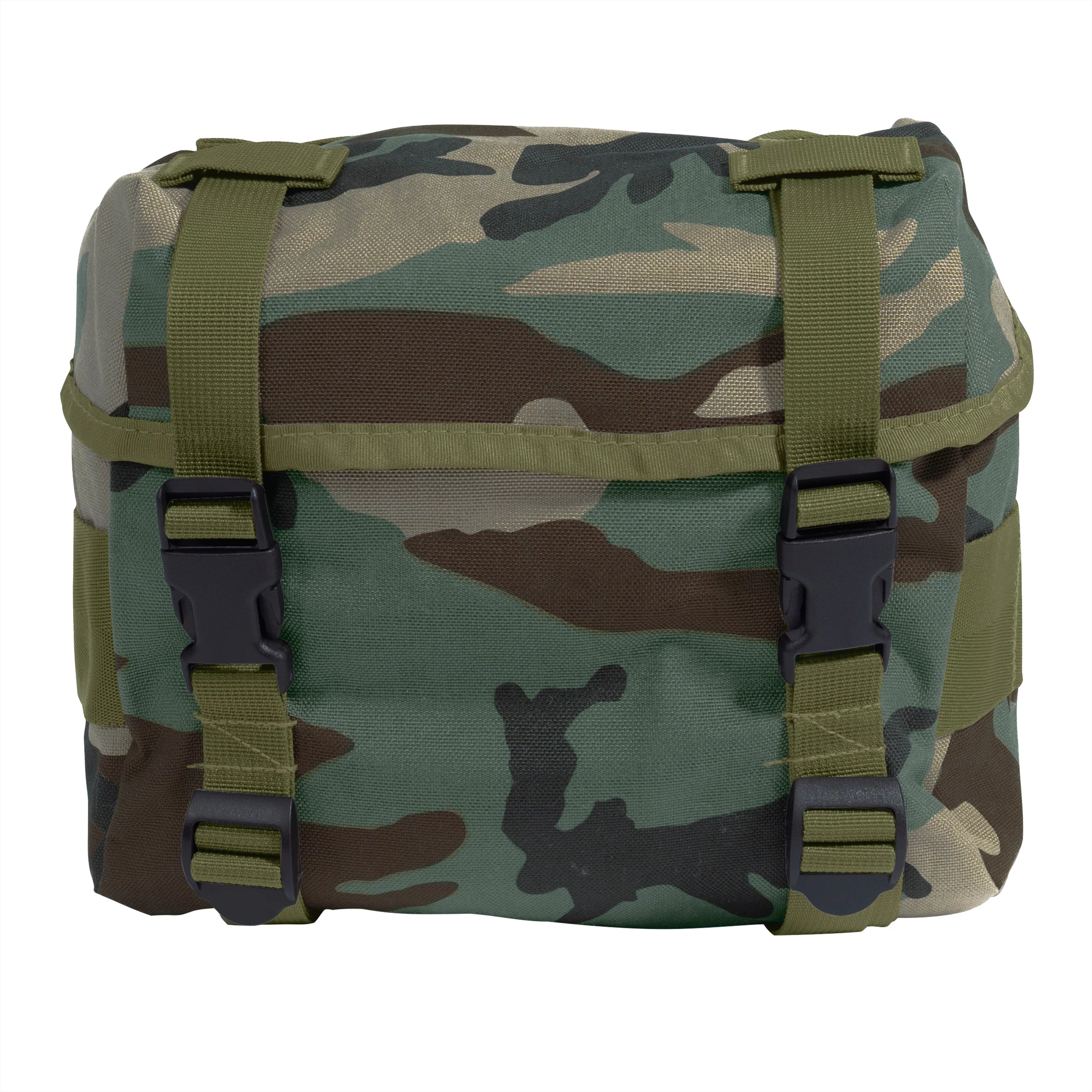 40002-B.webp