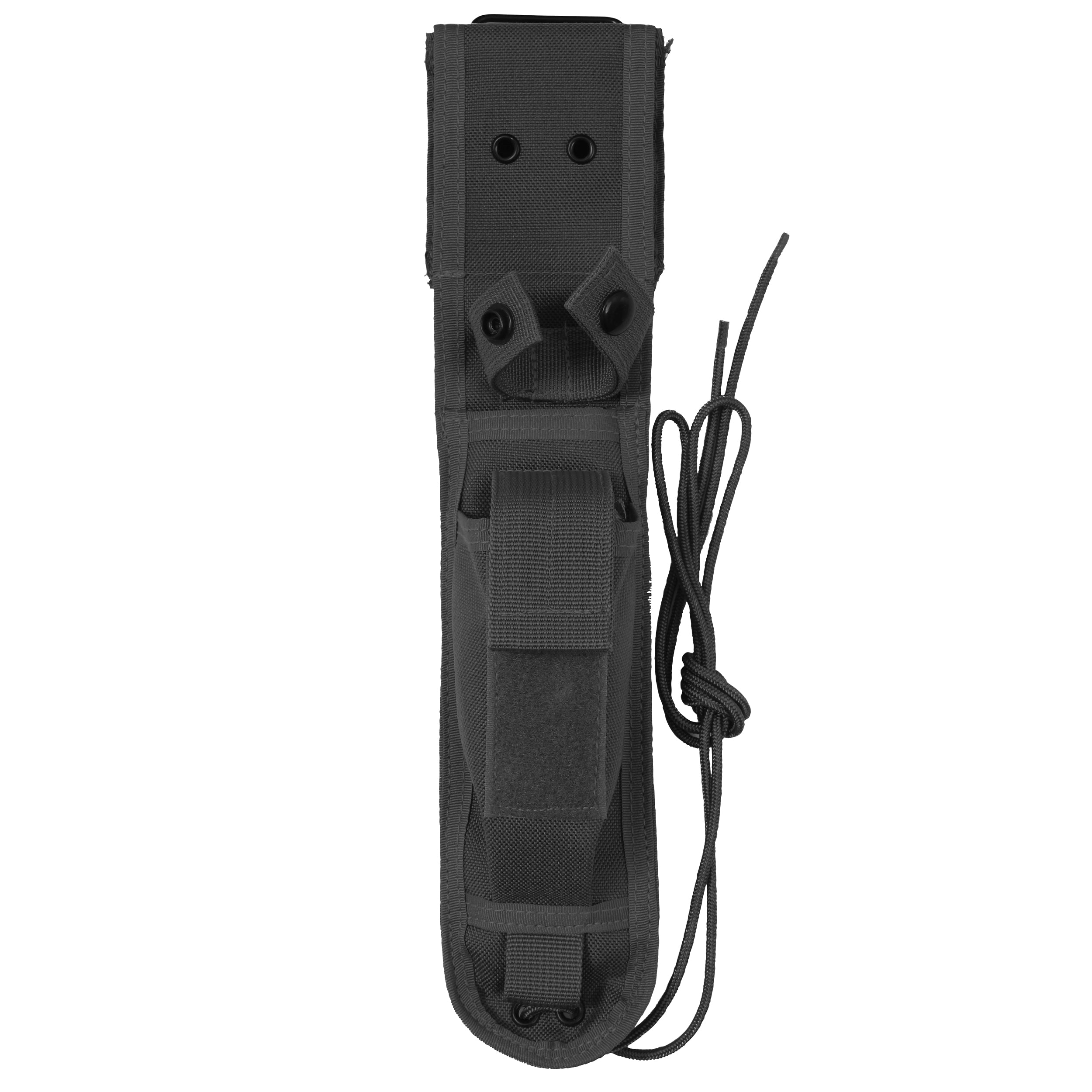 40065-B-BLK.jpg