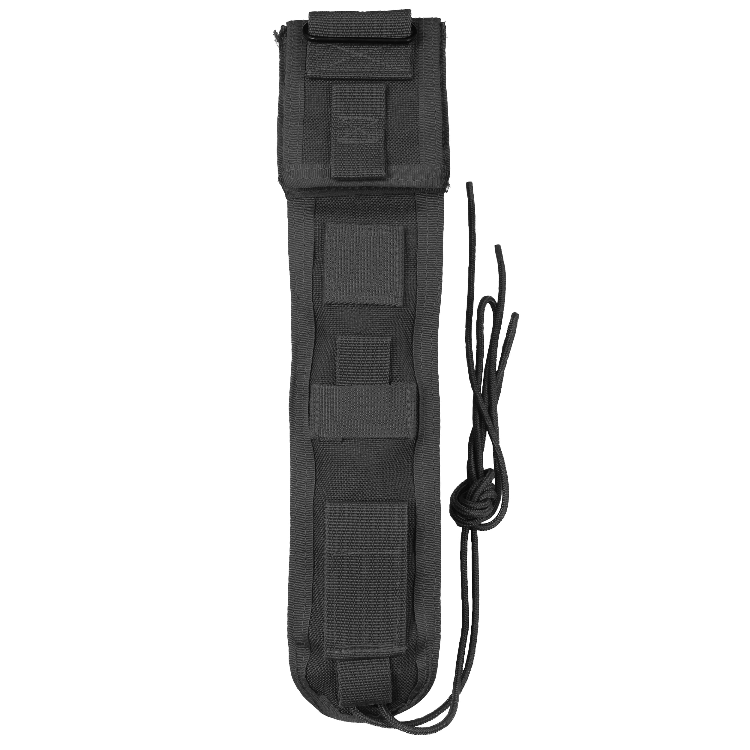 40065-C-BLK.webp