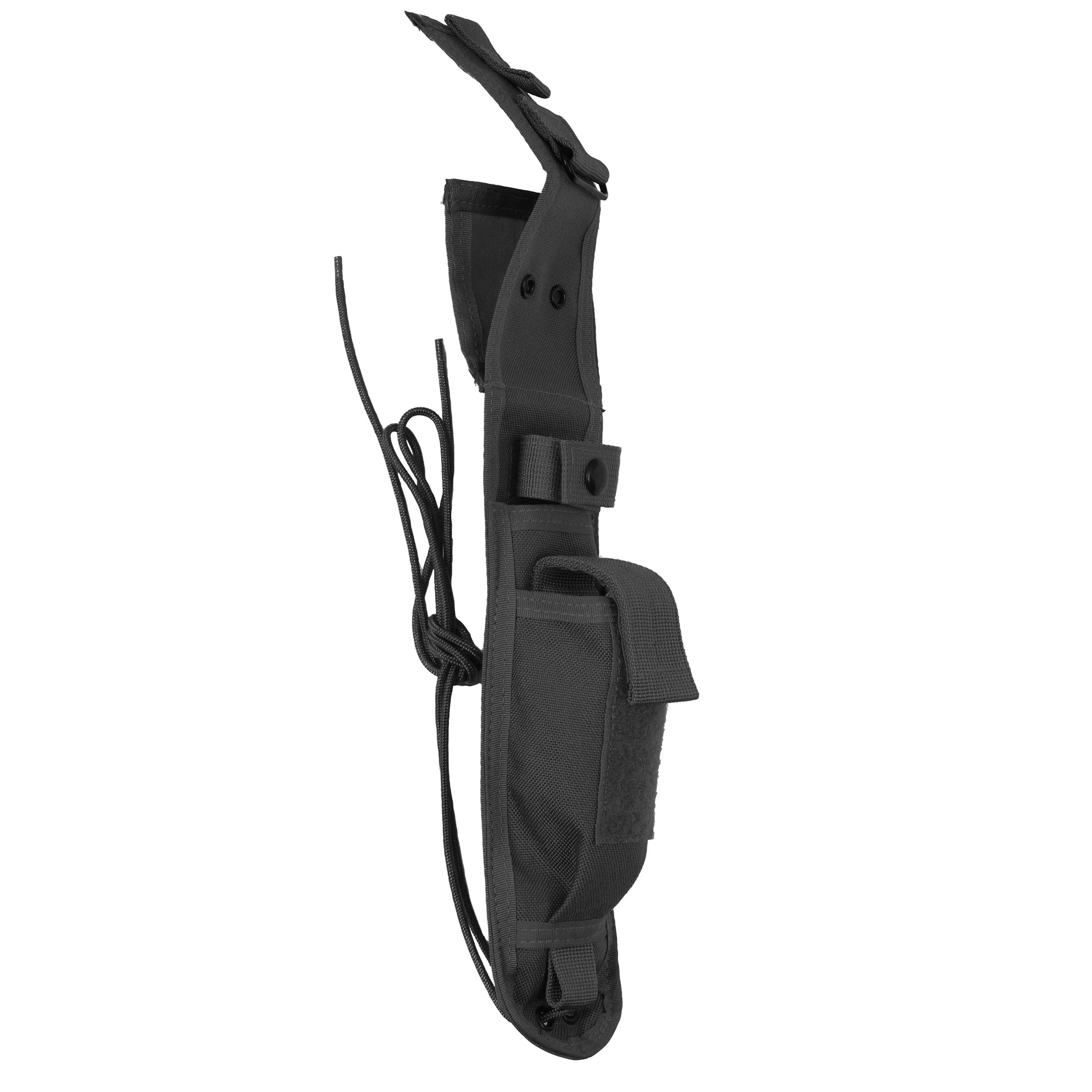 40065-D-BLK.webp