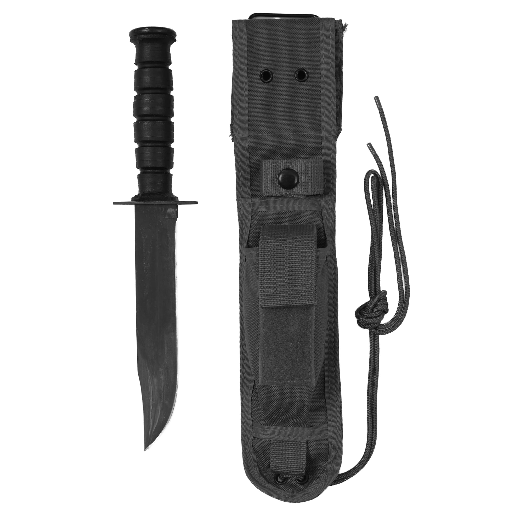 40065-E-BLK.webp