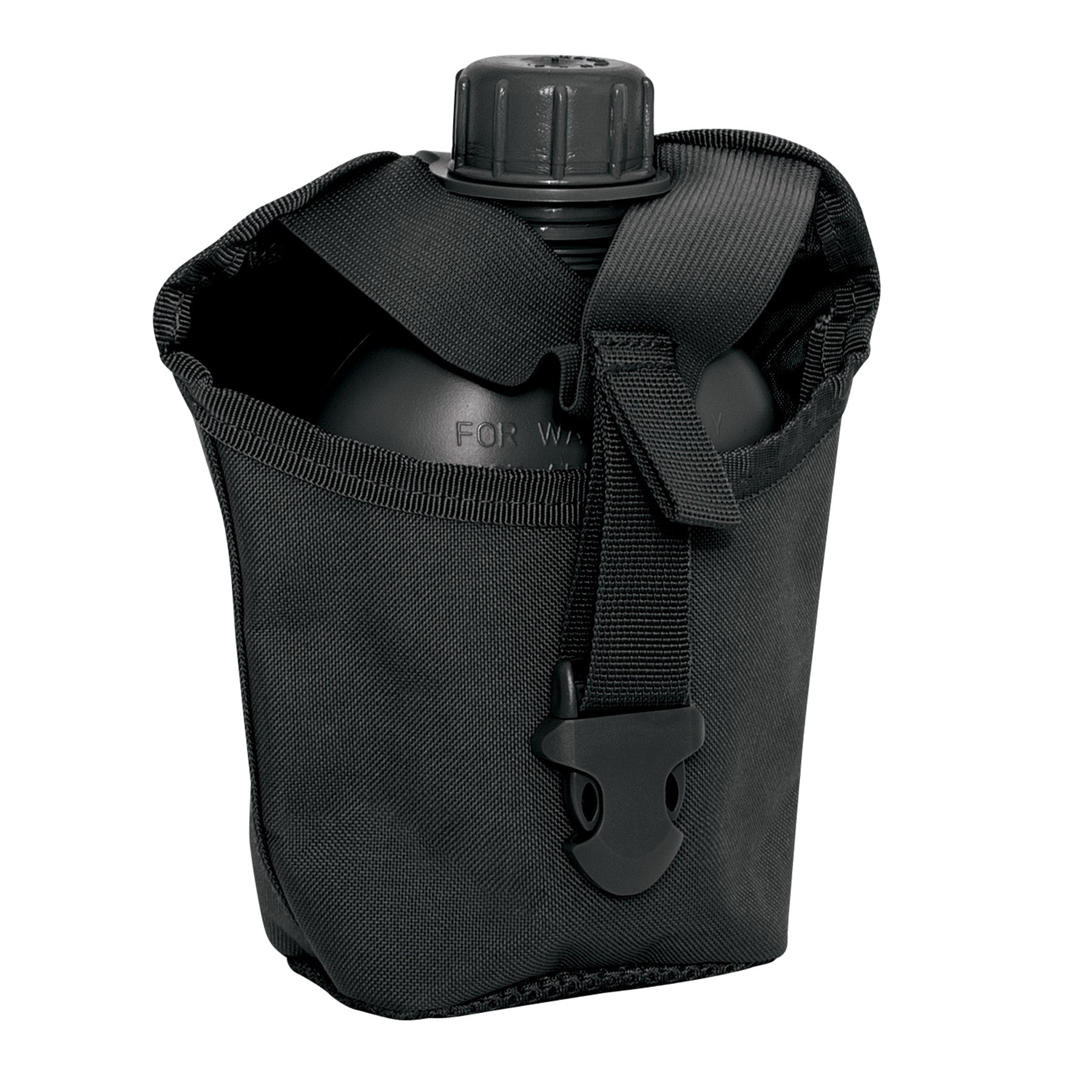 40111-C-Black.jpg
