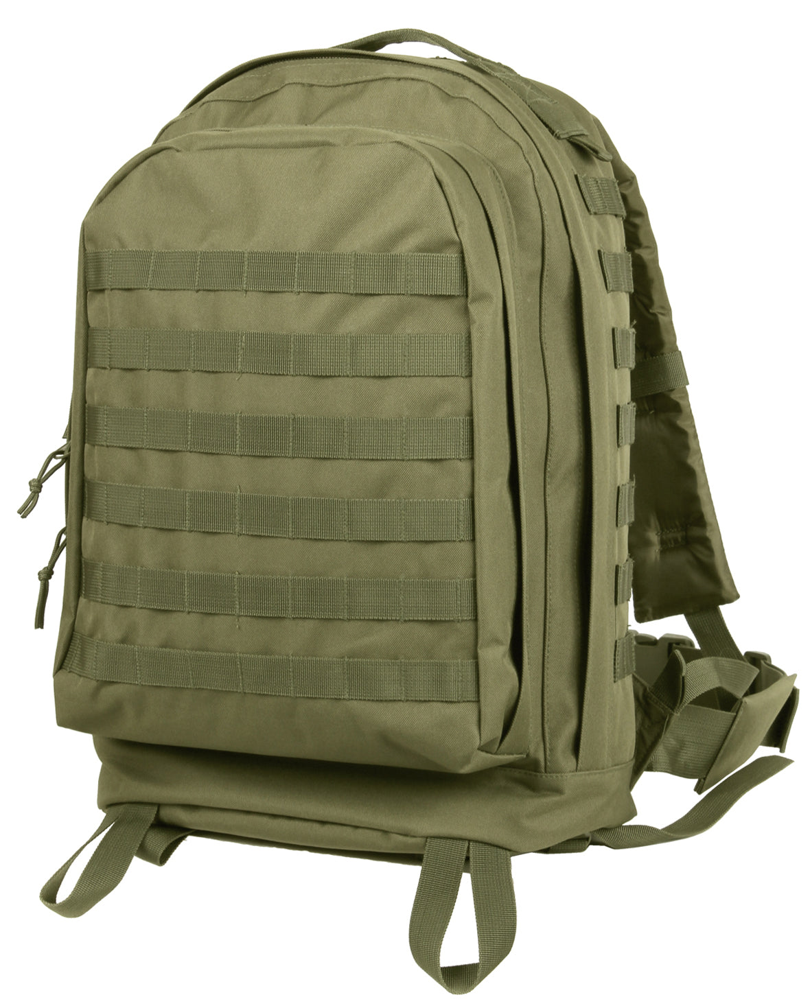 40169-A-amazon1.jpg