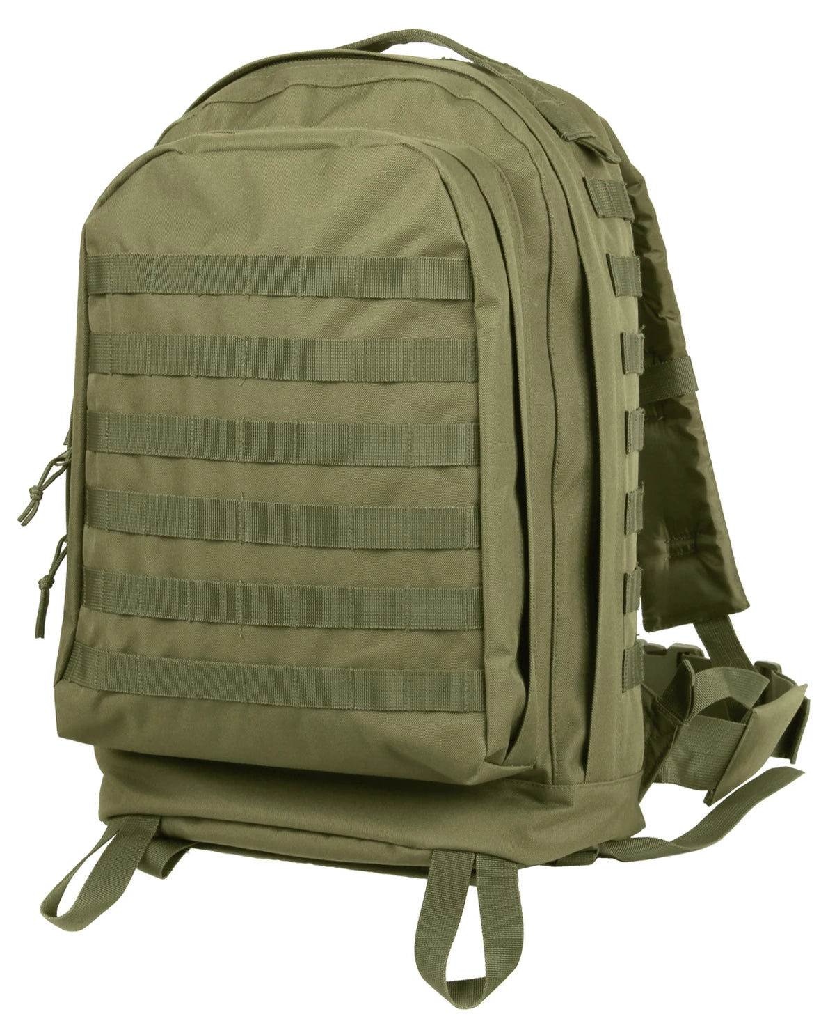 40169-A-amazon1.webp