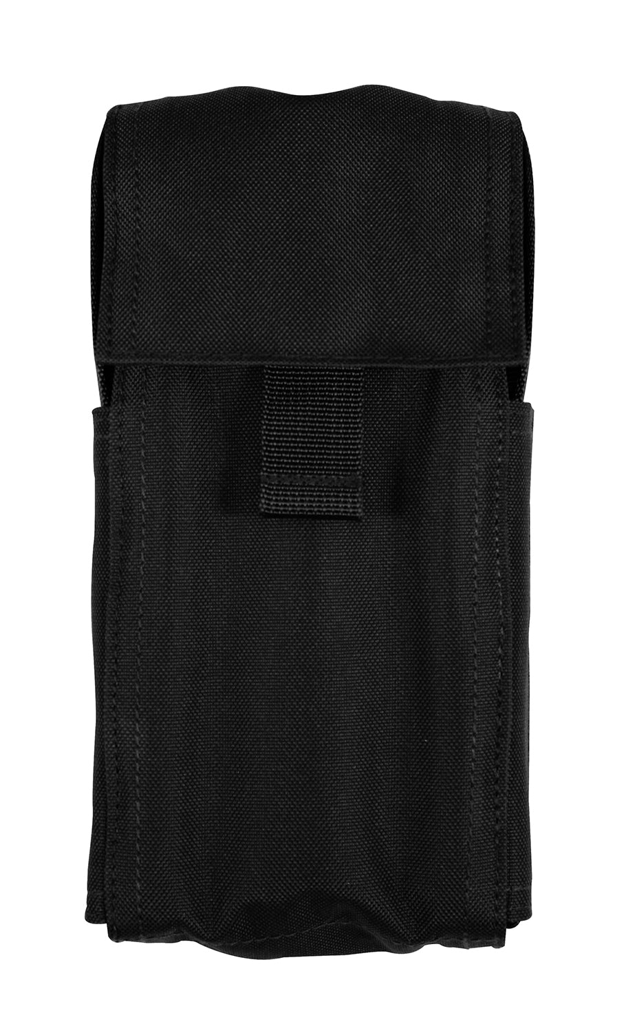 40225-Black-A-no-logo.jpg