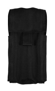 40225-Black-A-no-logo.jpg