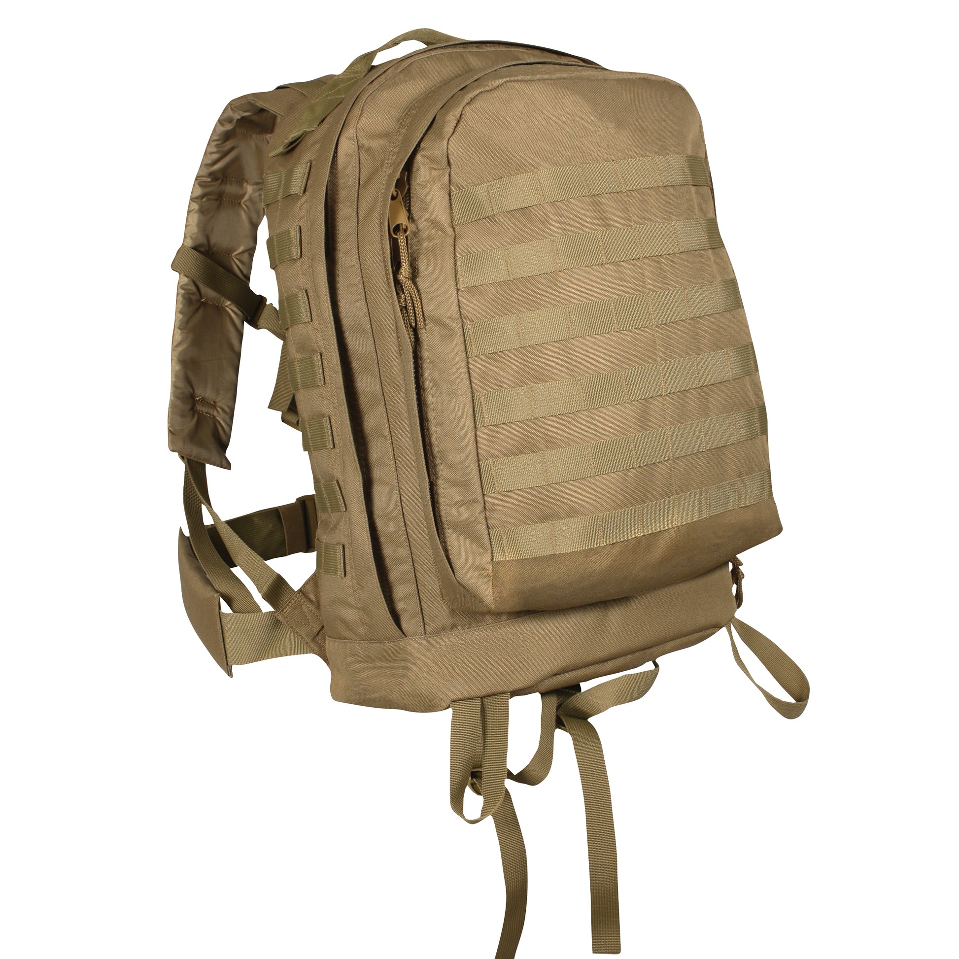 40239-F.jpg