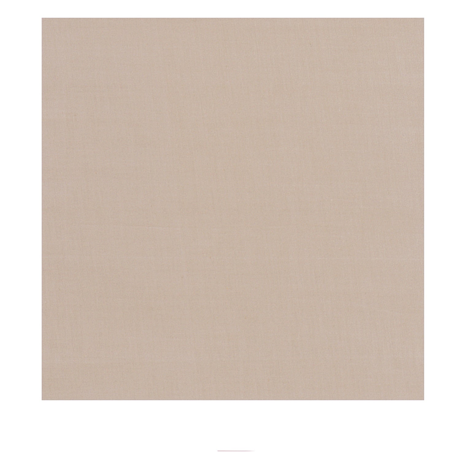 4024-Khaki-B_LI.jpg