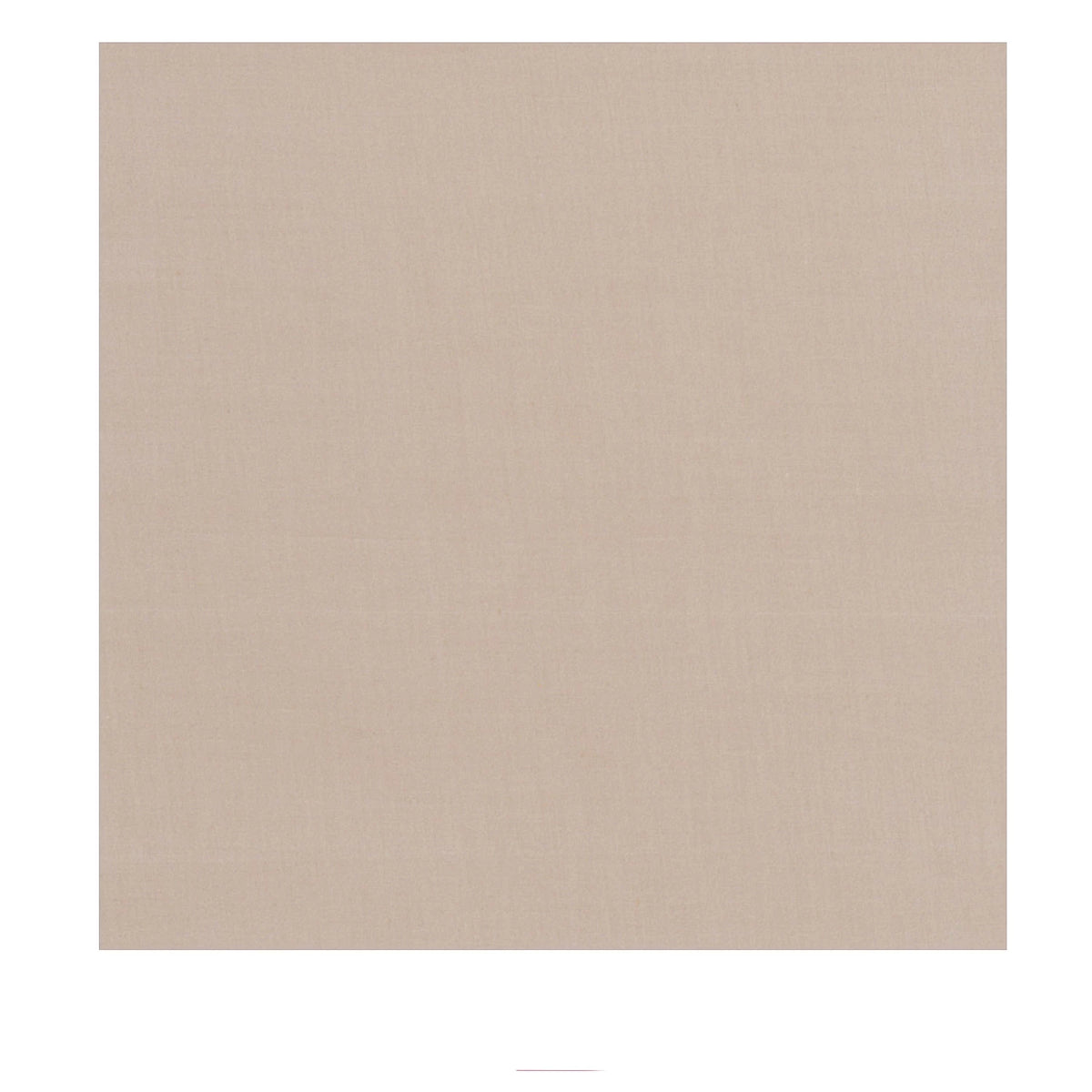 4024-Khaki-B_LI.webp
