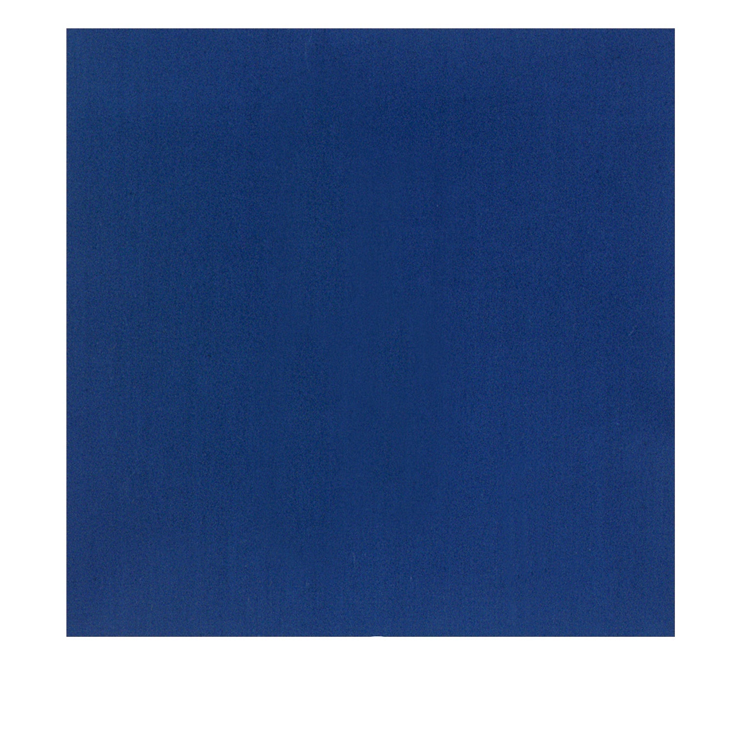 4024-Navy-D_LI.jpg