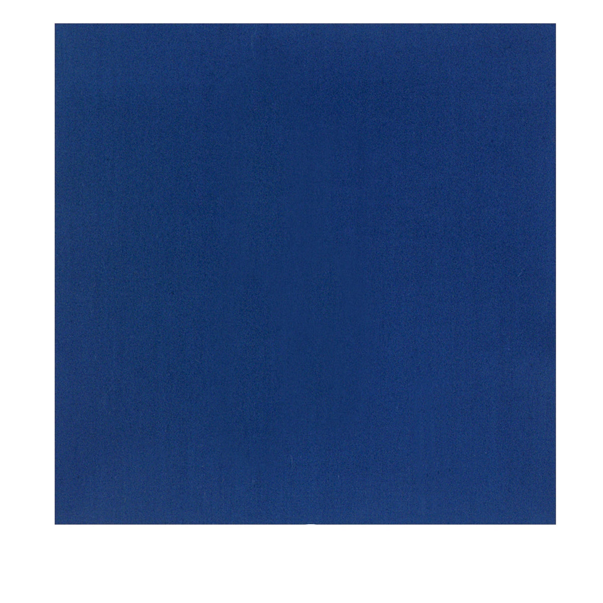 4024-Navy-D_LI.webp