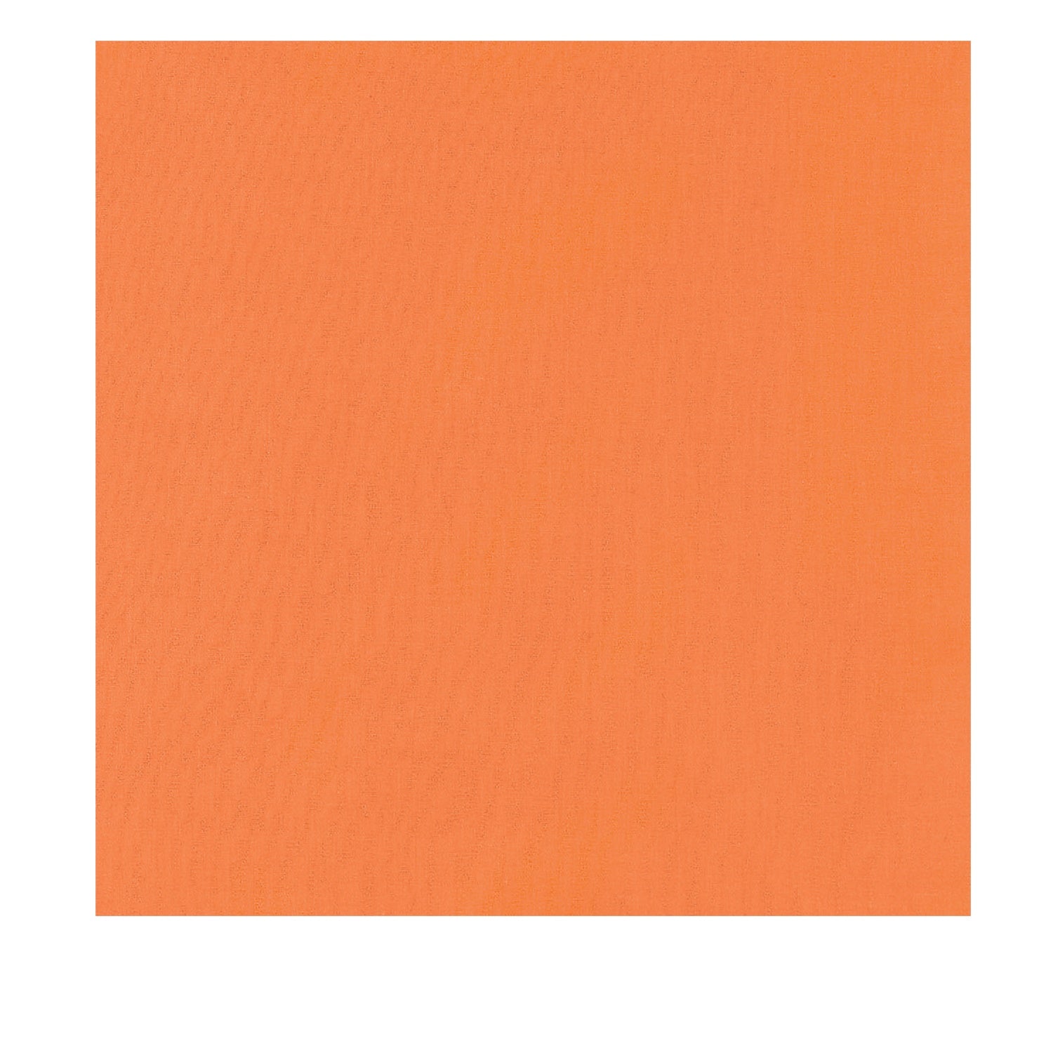 4024-Orange-F_LI.jpg