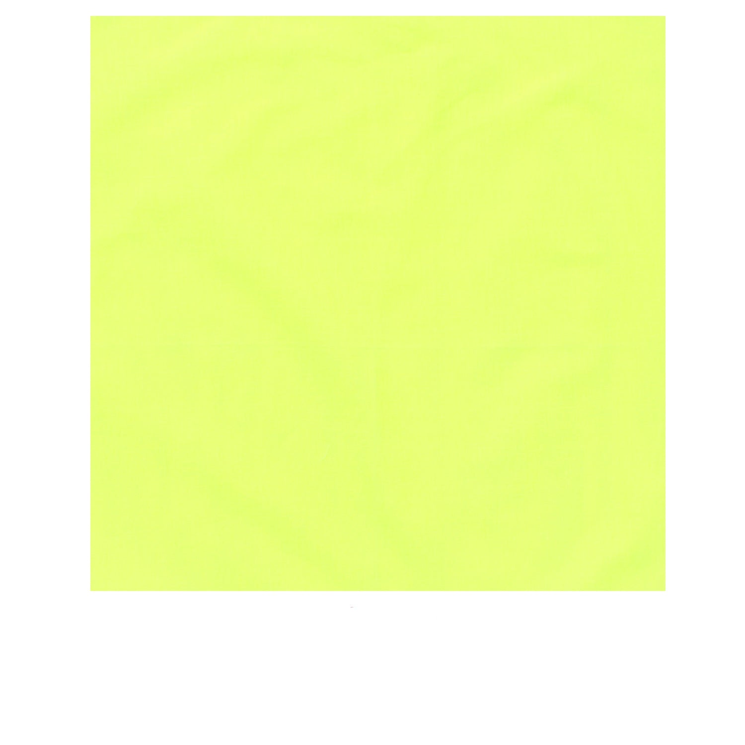 4024-Safety_Green-I_LI.jpg