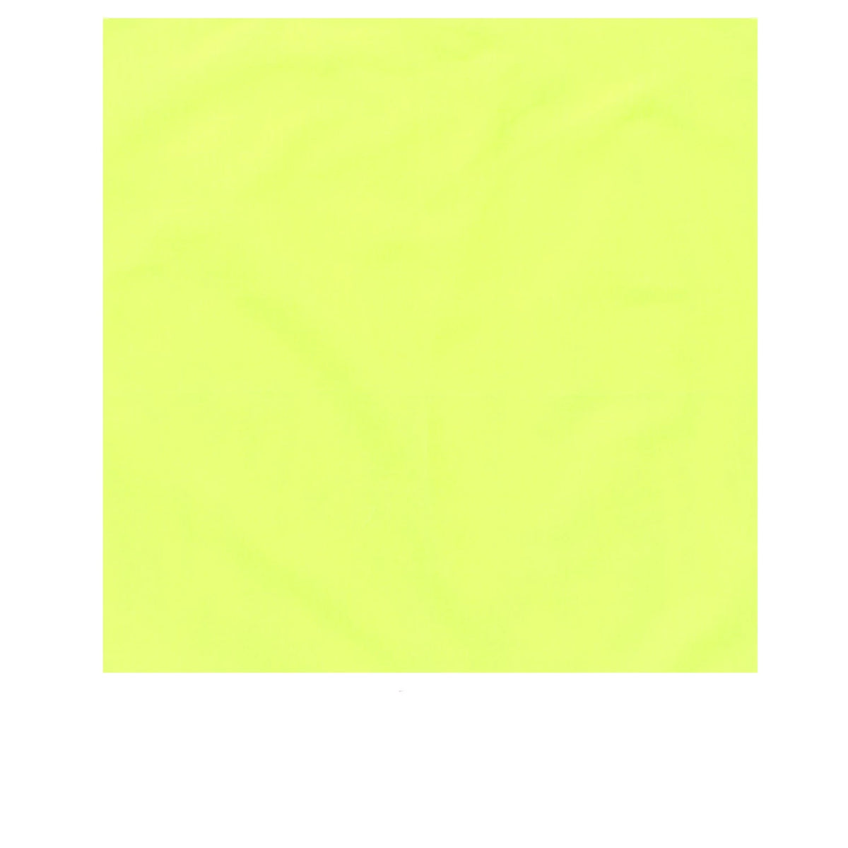 4024-Safety_Green-I_LI.webp